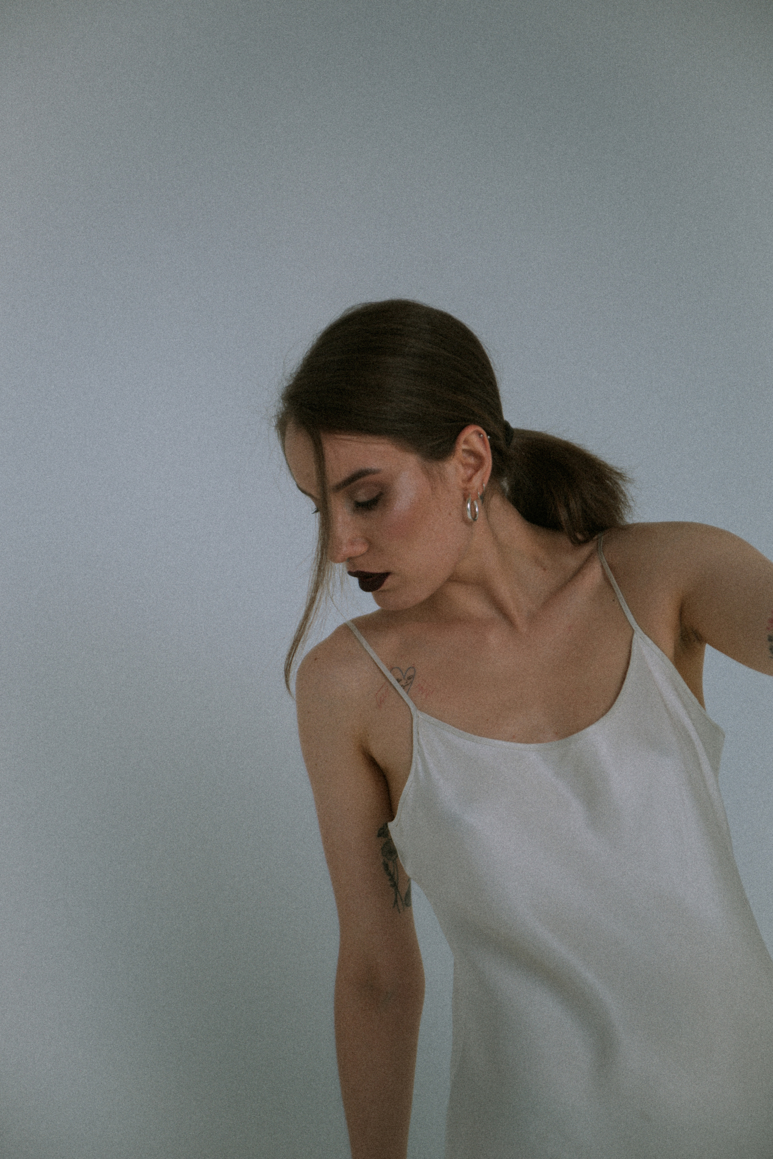 Лада. Фотограф Москва • Уля Бузина💗