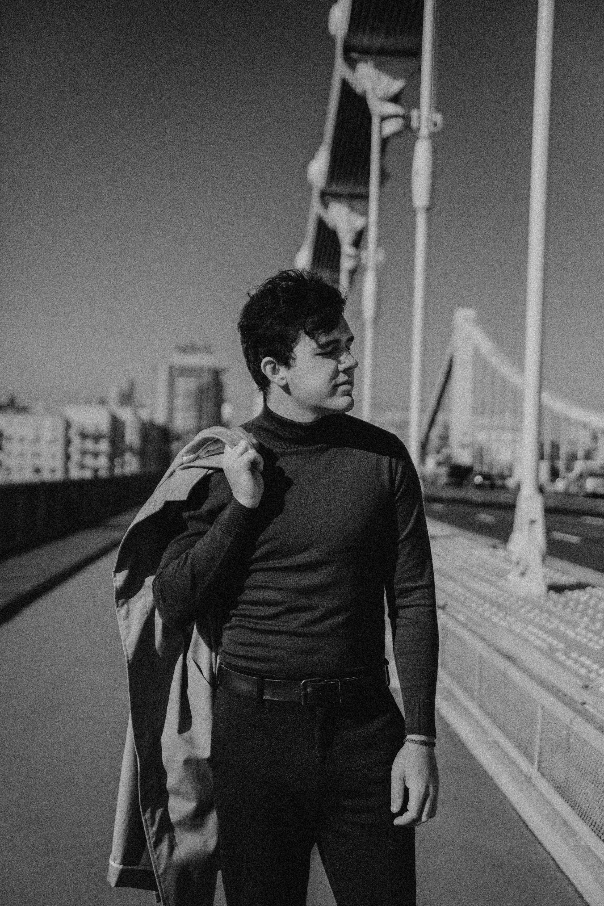 Даник. Фотограф Москва • Уля Бузина💗