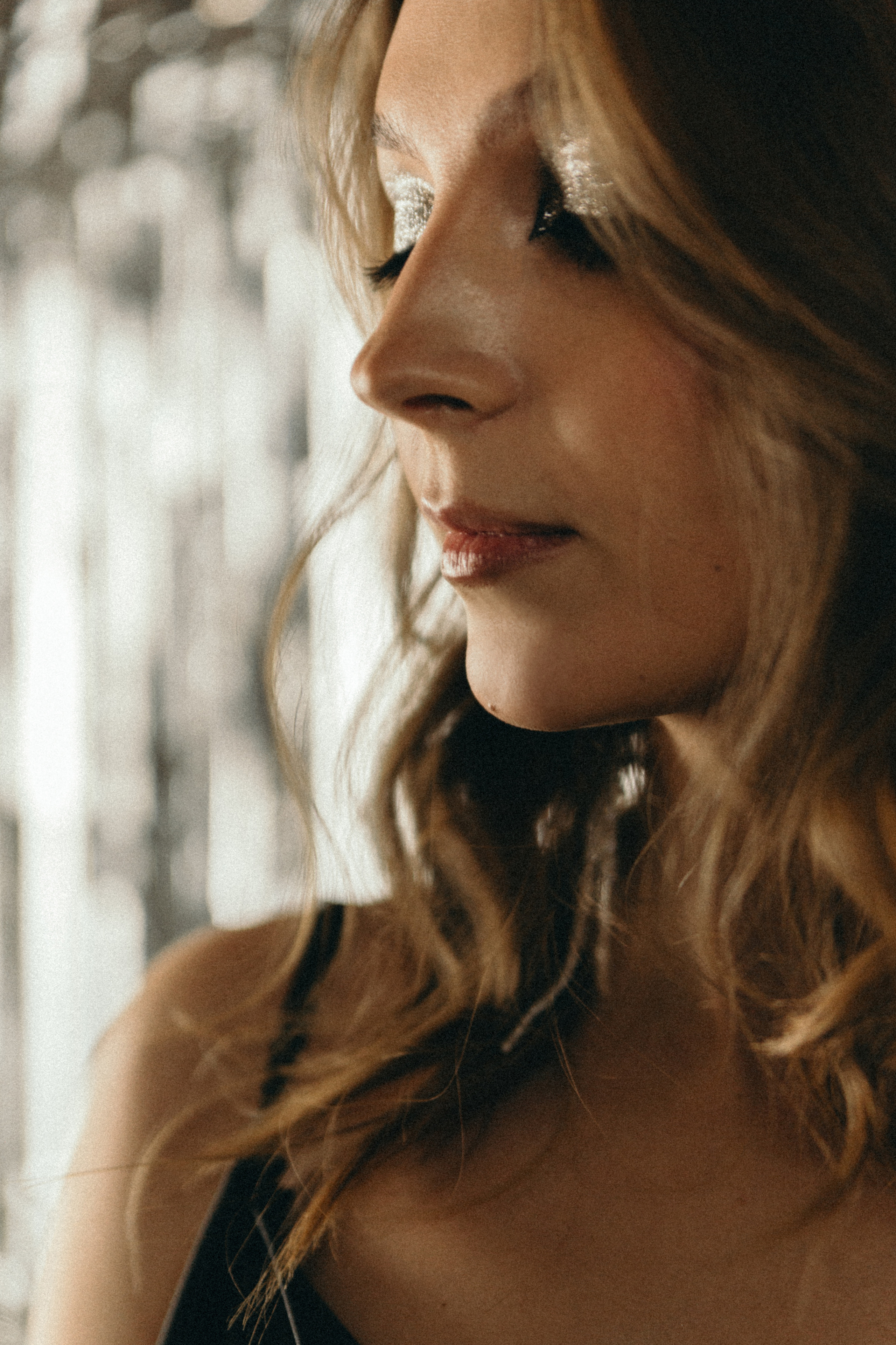 Ника. Фотограф Москва • Уля Бузина💗