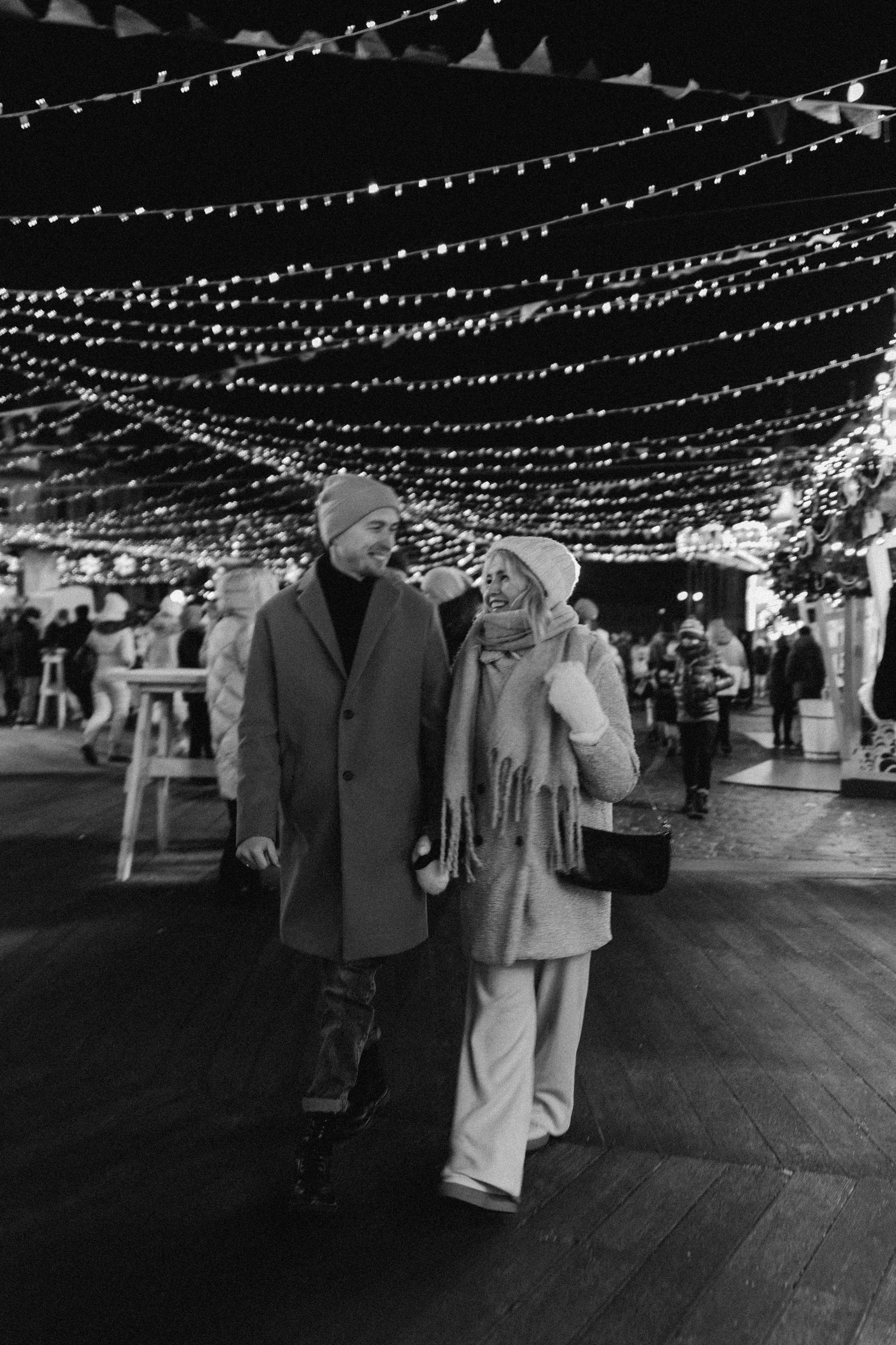 Любовь. Фотограф Москва • Уля Бузина💗