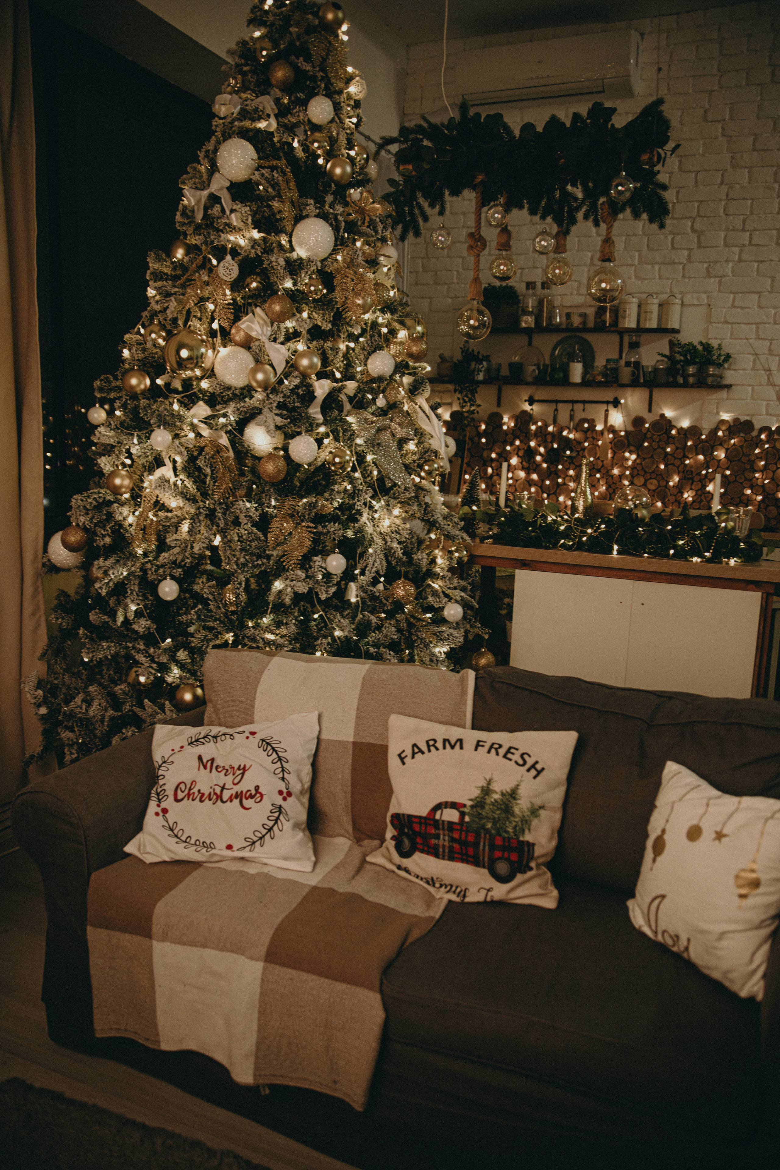 Вова & Юля. Фотограф Москва • Уля Бузина💗