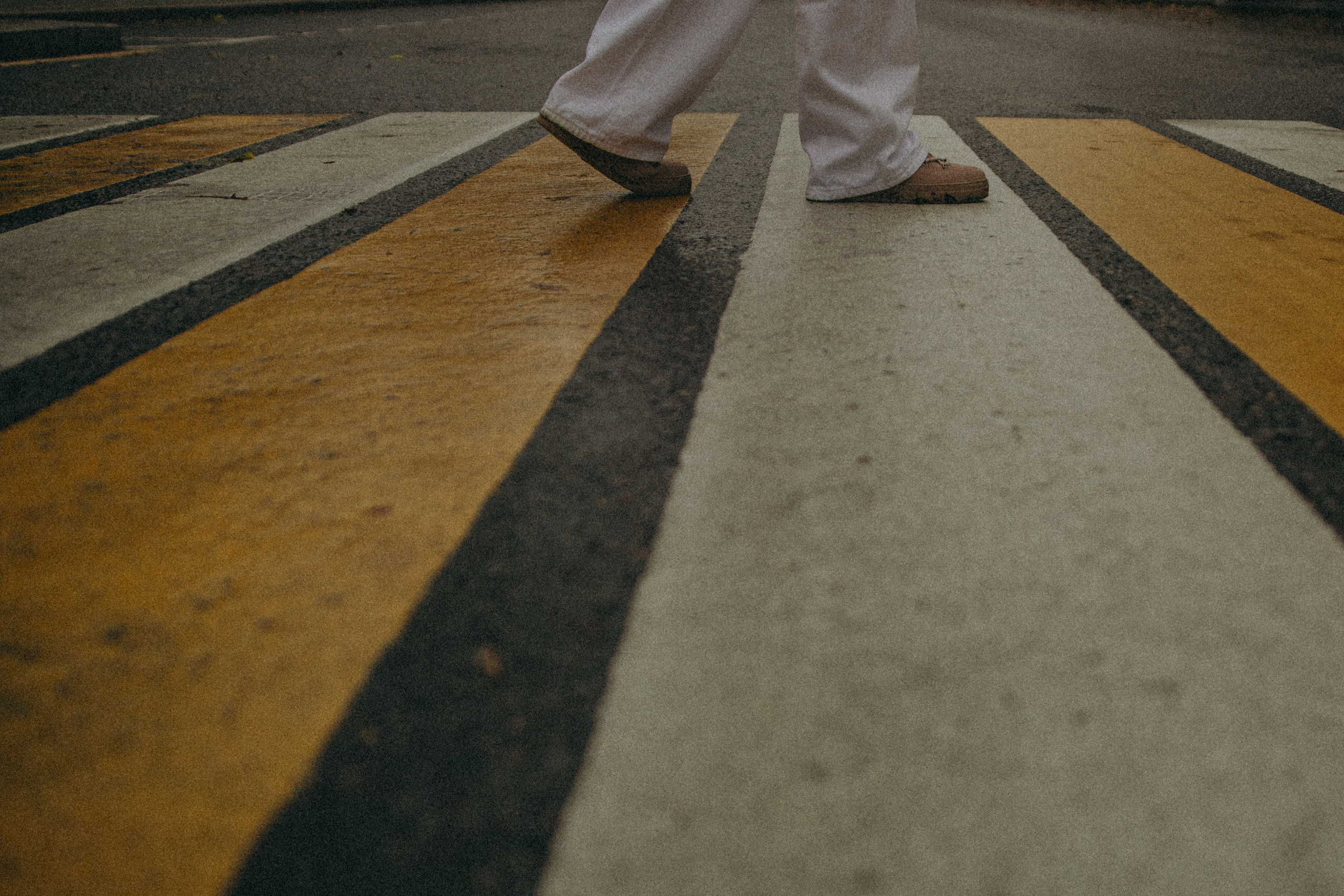 Люди. Фотограф Москва • Уля Бузина💗