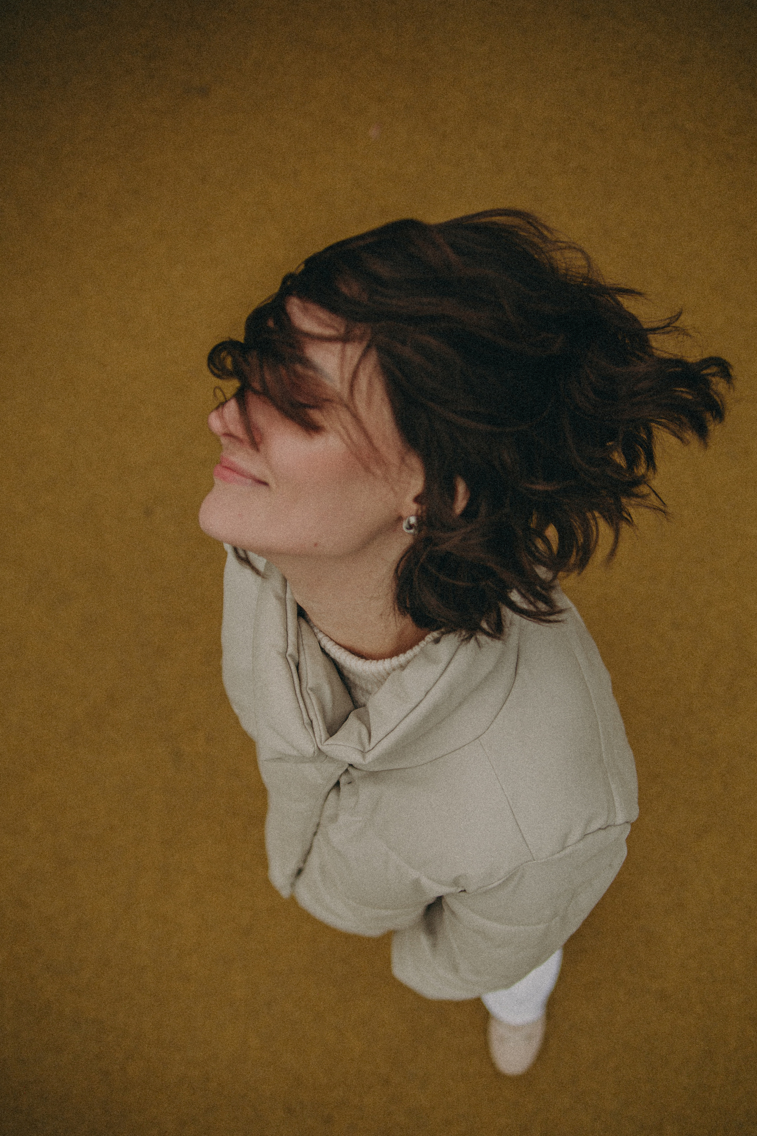 Люди. Фотограф Москва • Уля Бузина💗