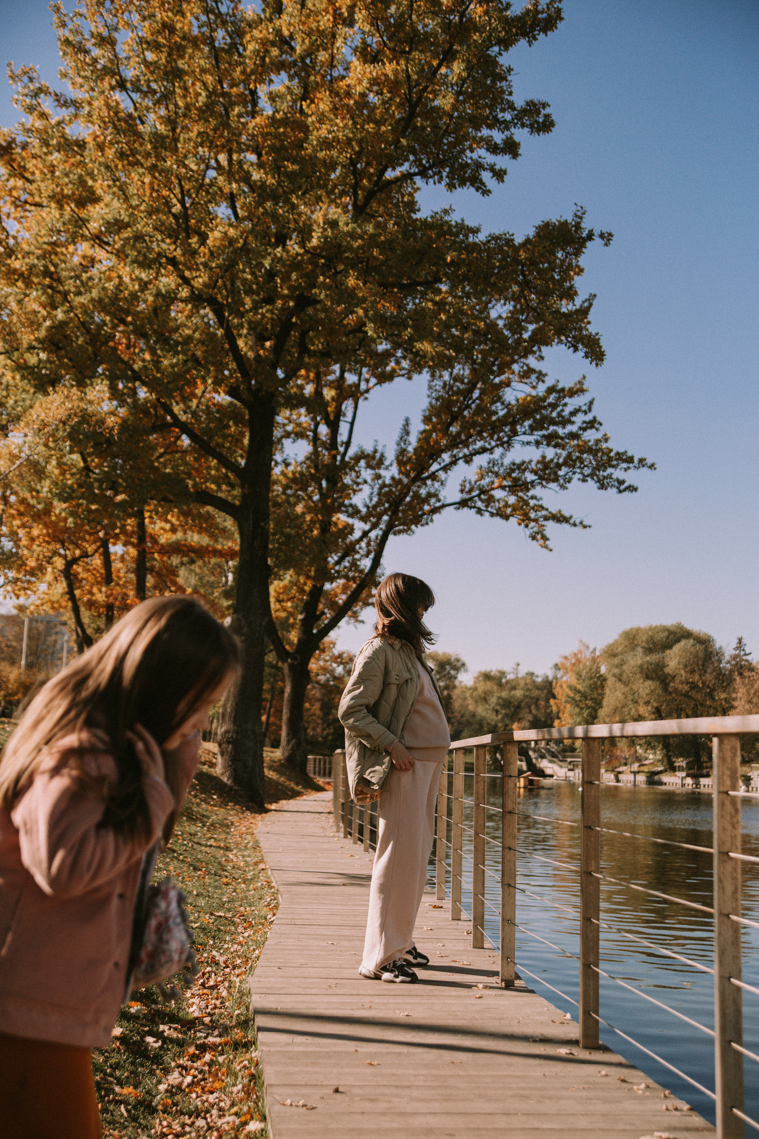 R O M A N O V S. Фотограф Москва • Уля Бузина💗