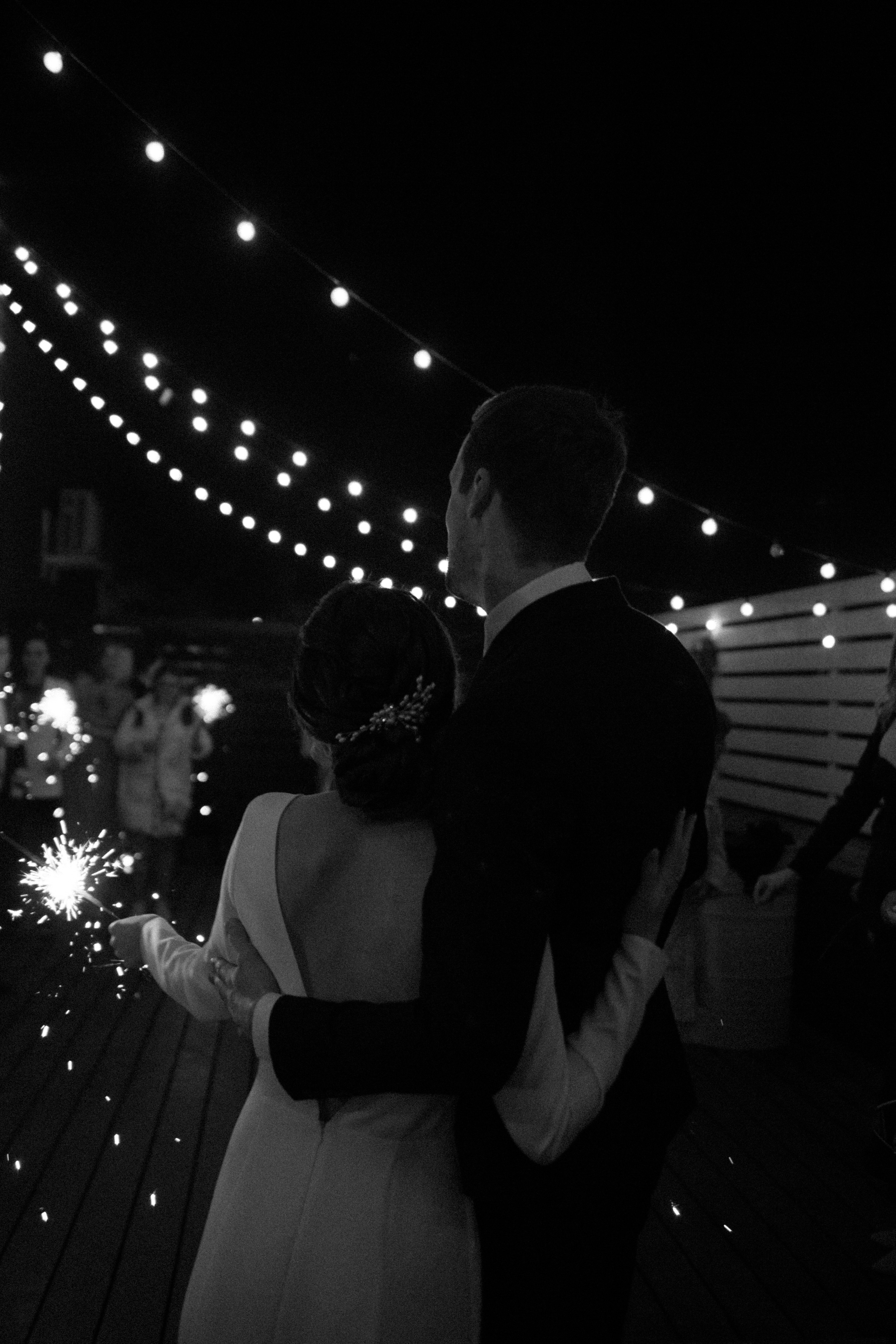 Виталий & Юлия. Фотограф Москва • Уля Бузина💗