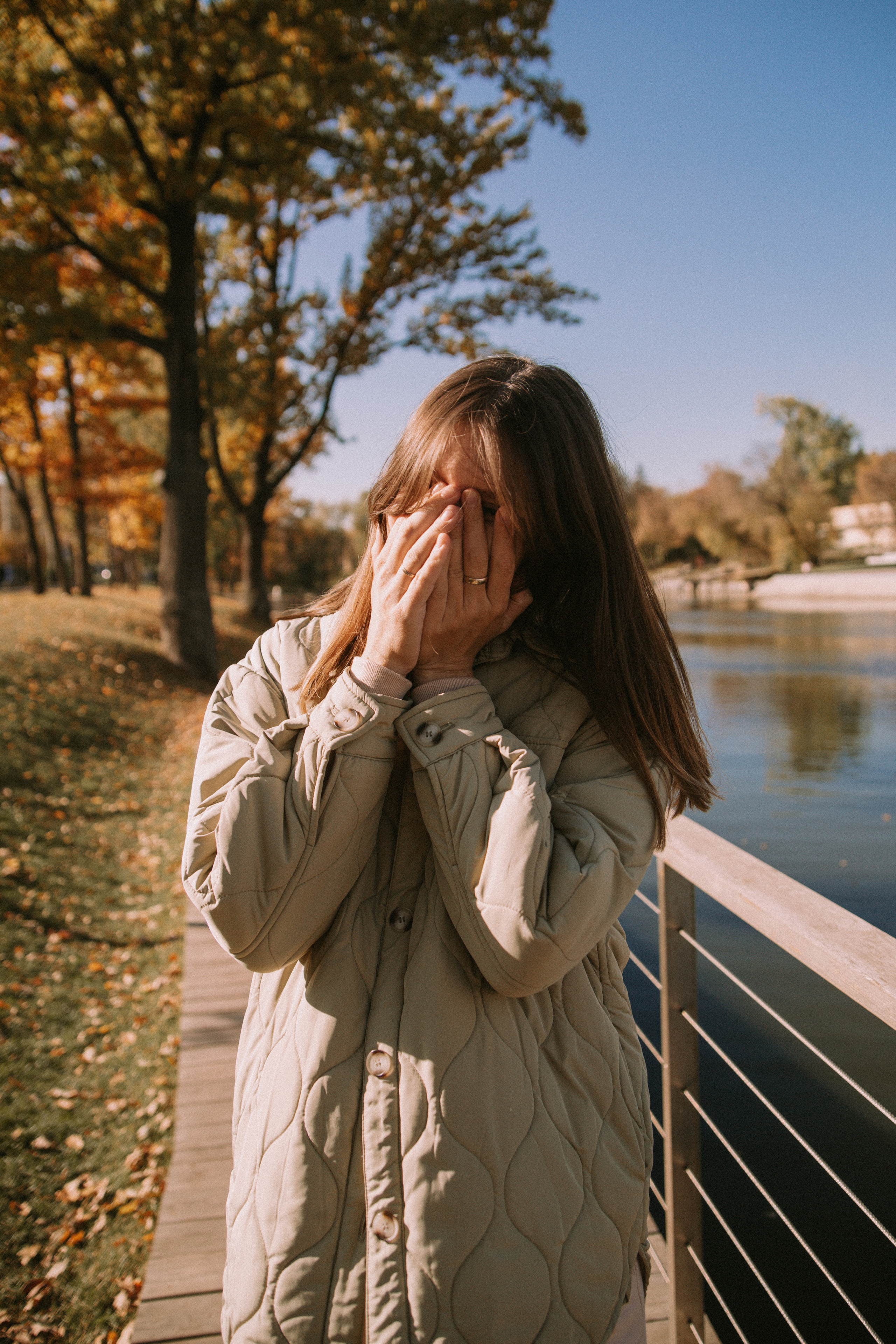 R O M A N O V S. Фотограф Москва • Уля Бузина💗