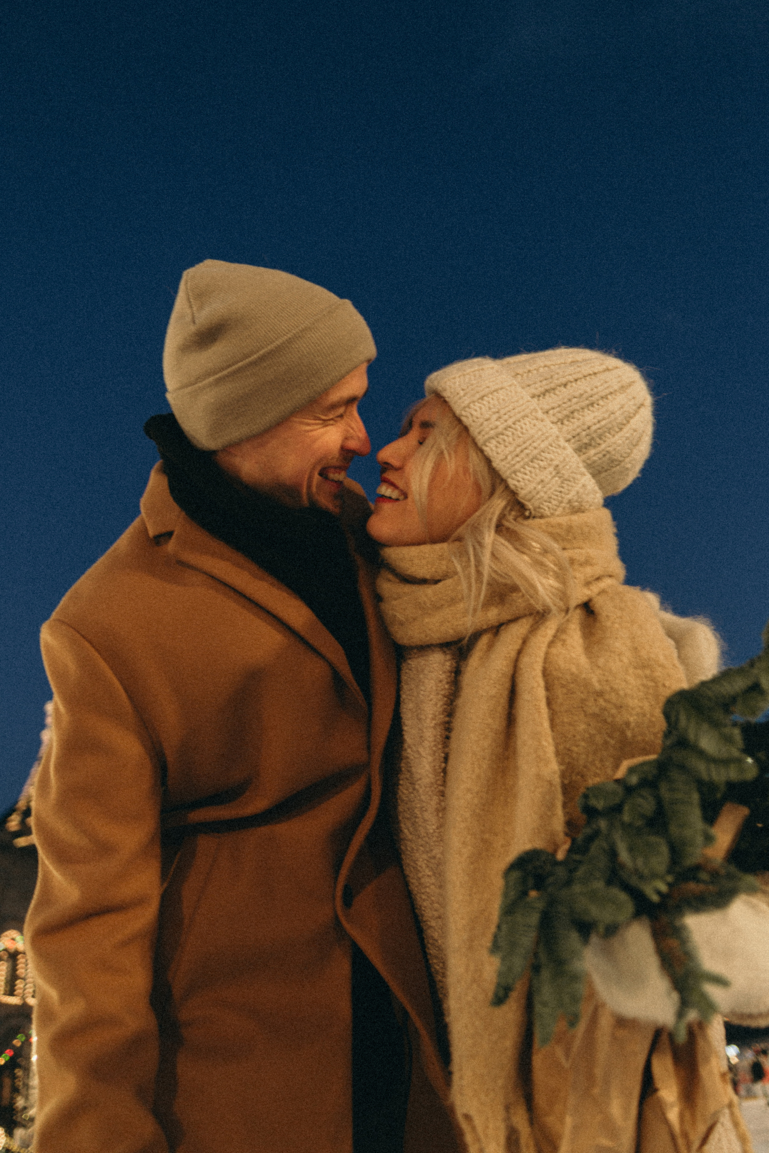 Леша & Настя. Фотограф Москва • Уля Бузина💗