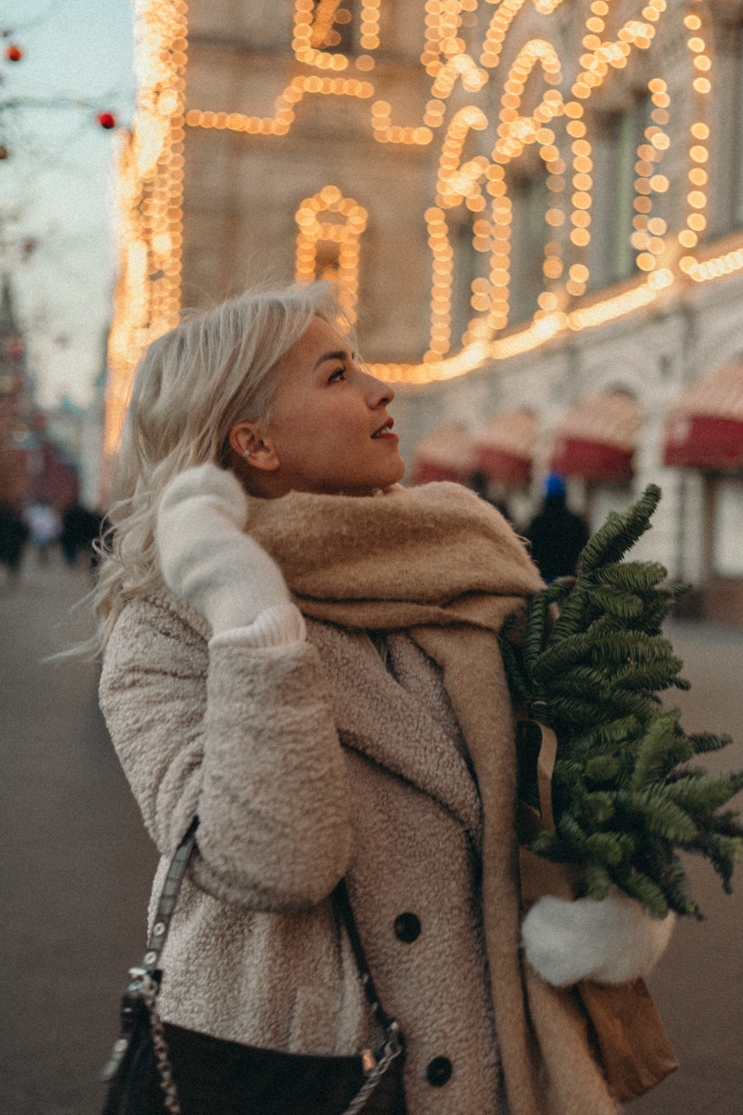 Леша & Настя. Фотограф Москва • Уля Бузина💗