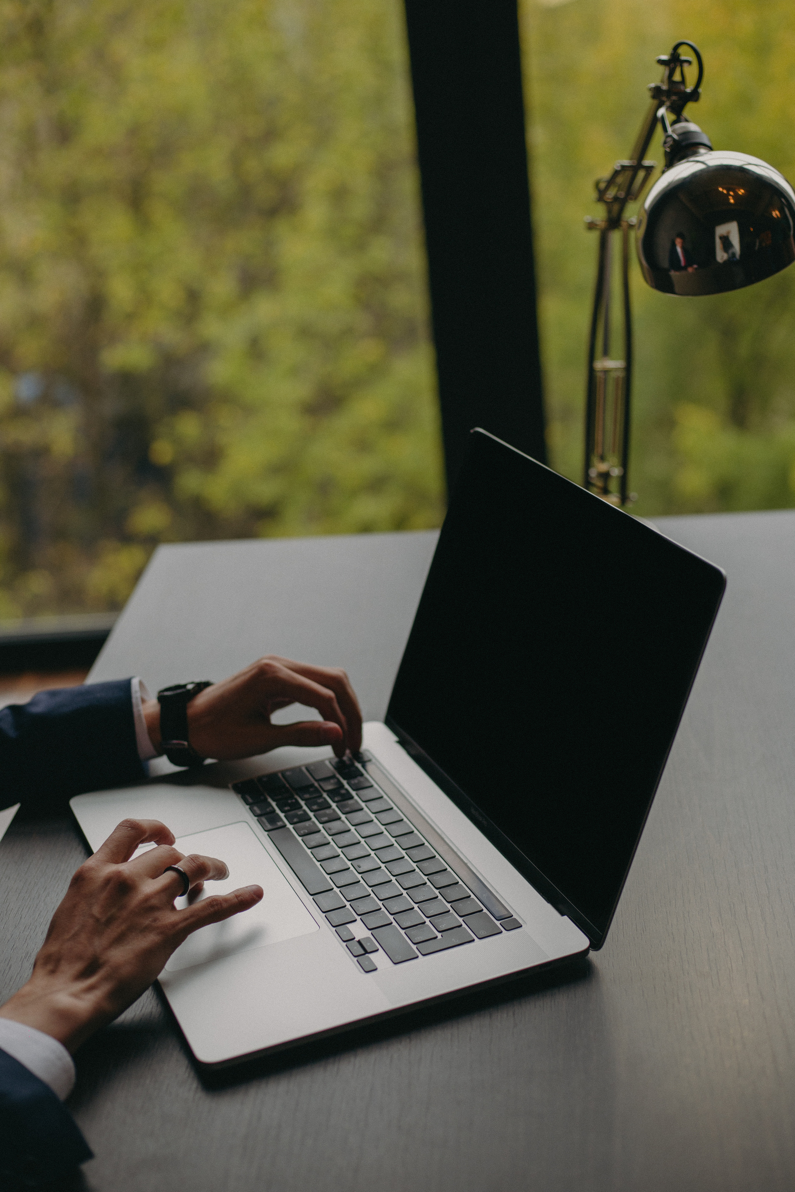 Контент–съемка. Фотограф Москва • Уля Бузина💗