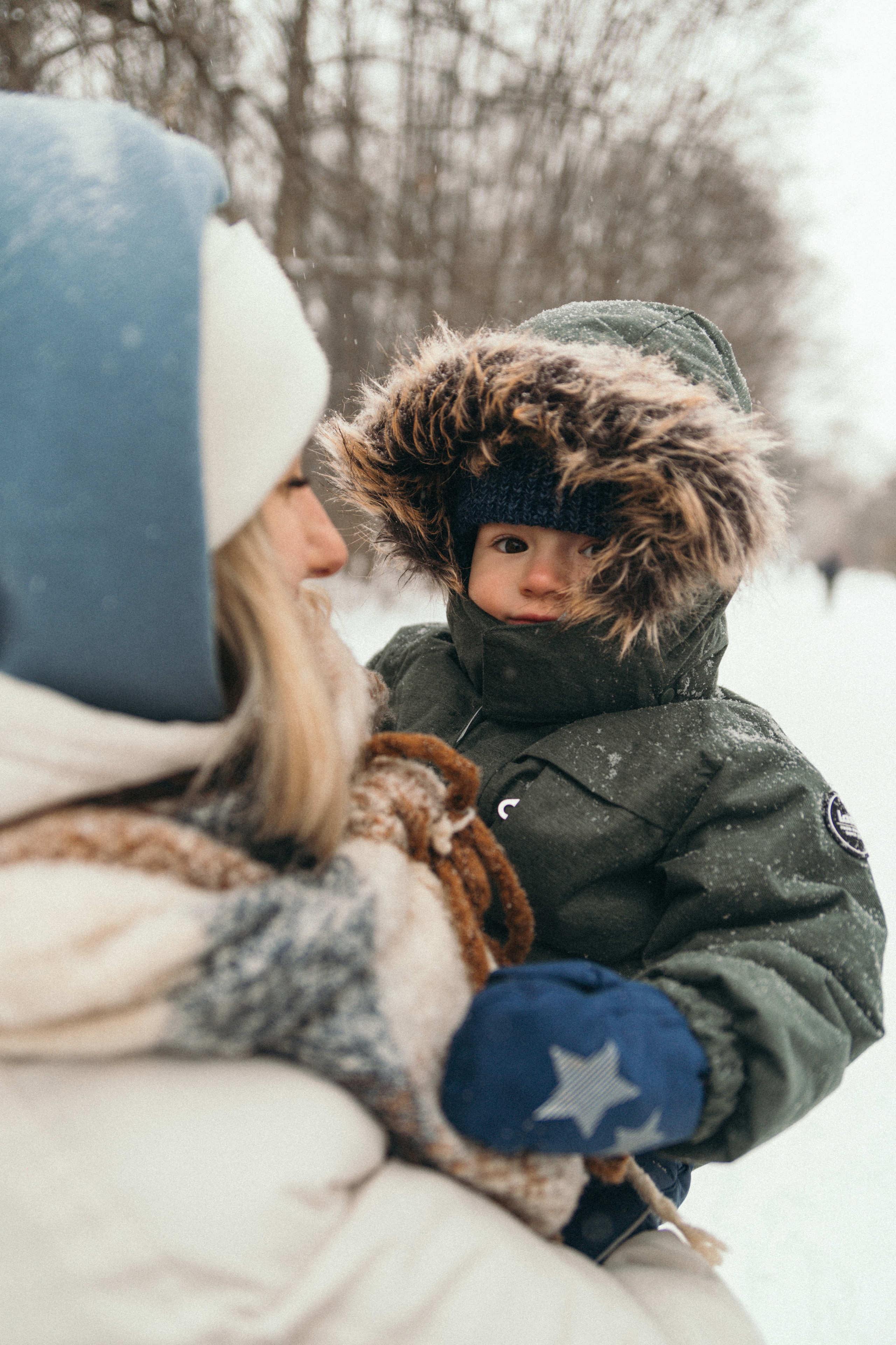 B A L A S H O V S. Фотограф Москва • Уля Бузина💗