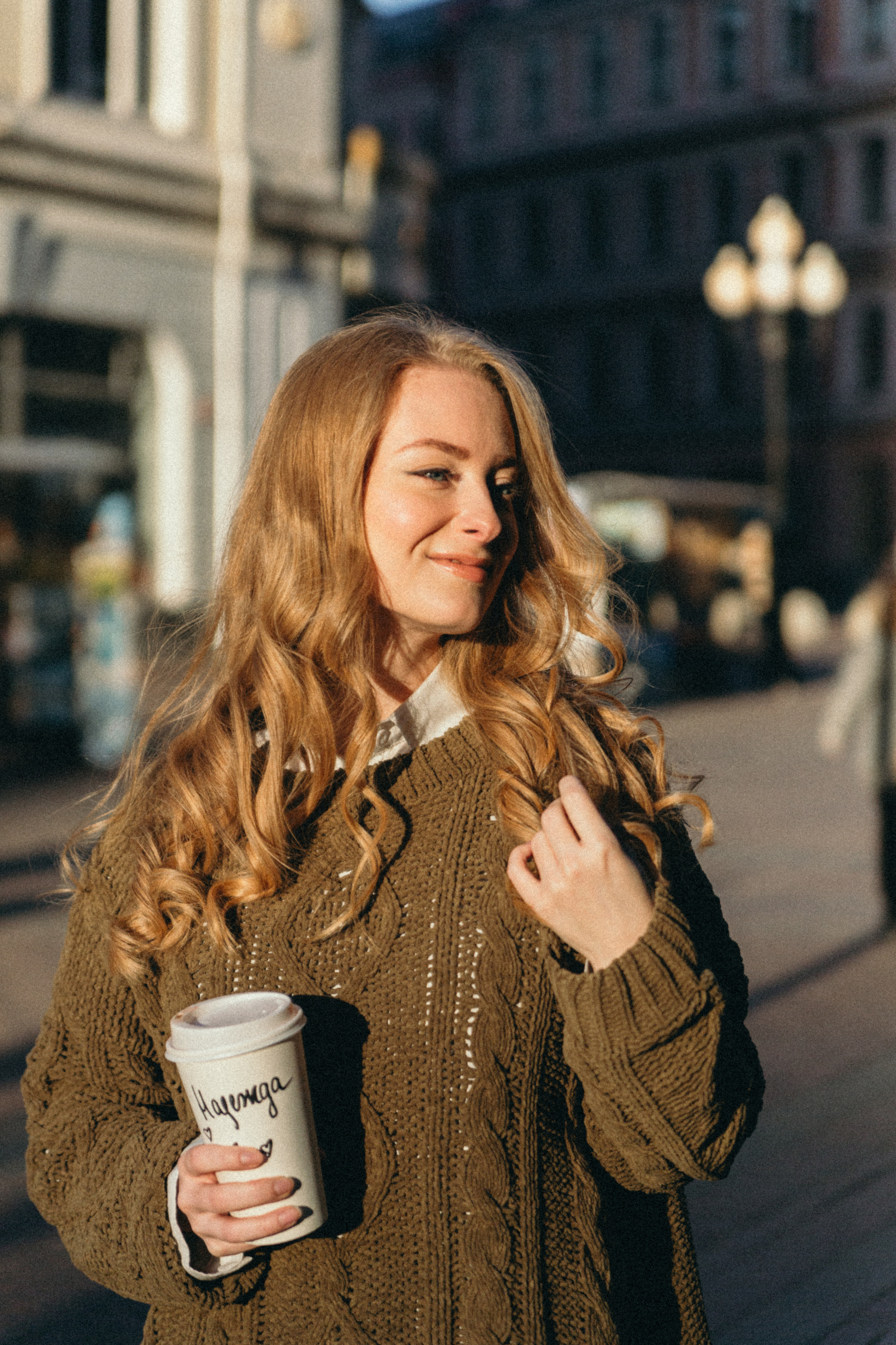 Контент–съемка. Фотограф Москва • Уля Бузина💗