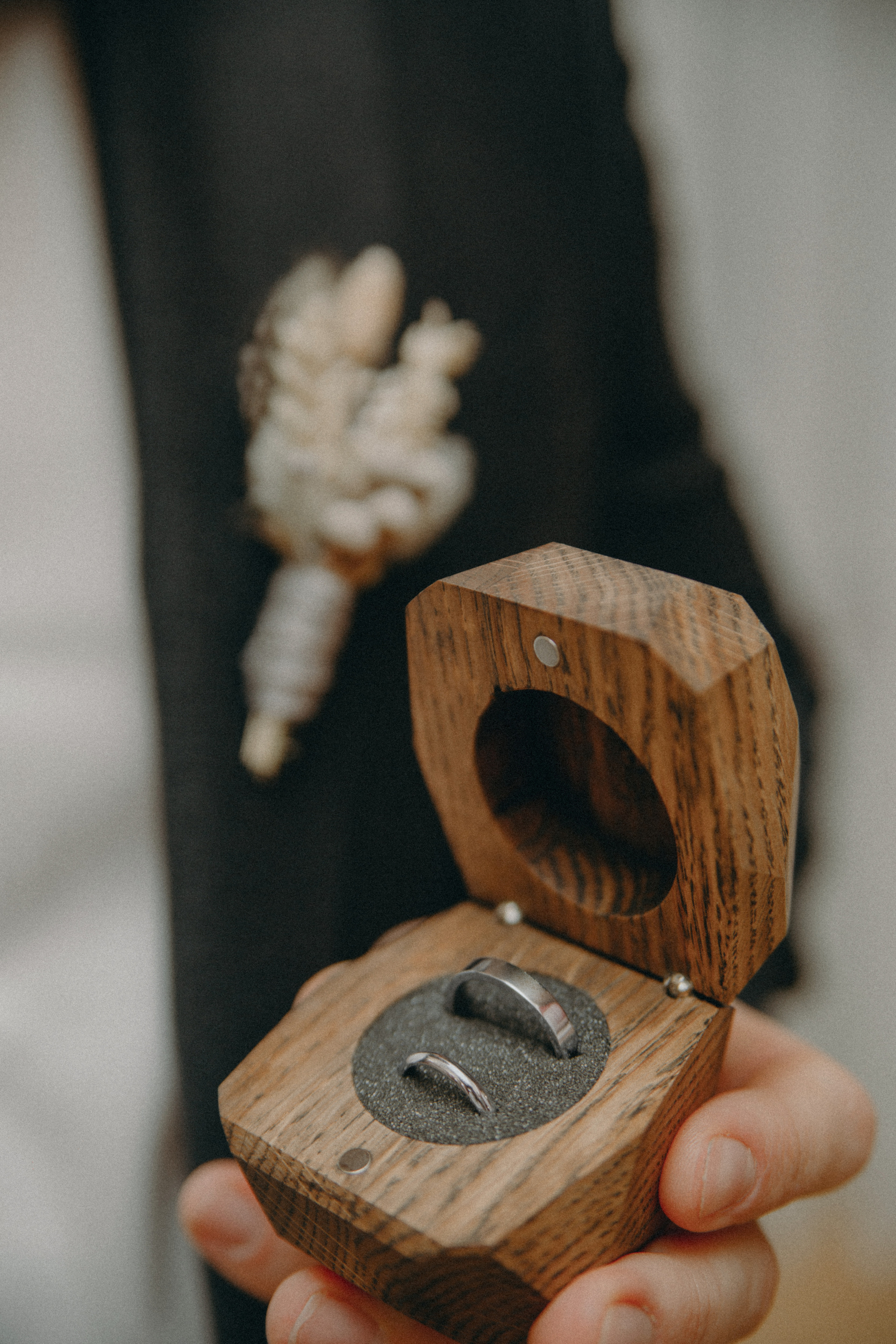 Ваня & Кристина. Фотограф Москва • Уля Бузина💗