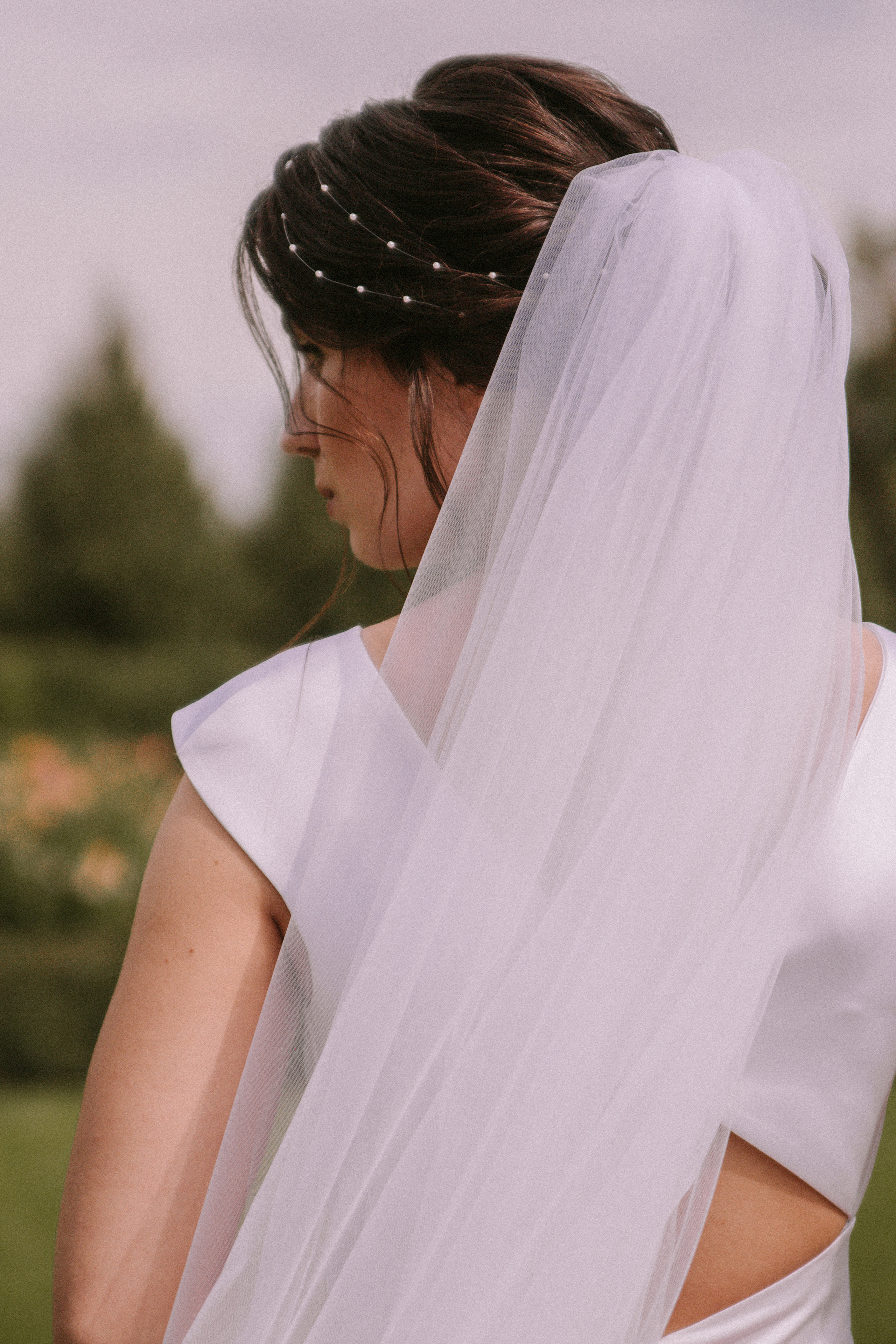 Коля & Даша. Фотограф Москва • Уля Бузина💗