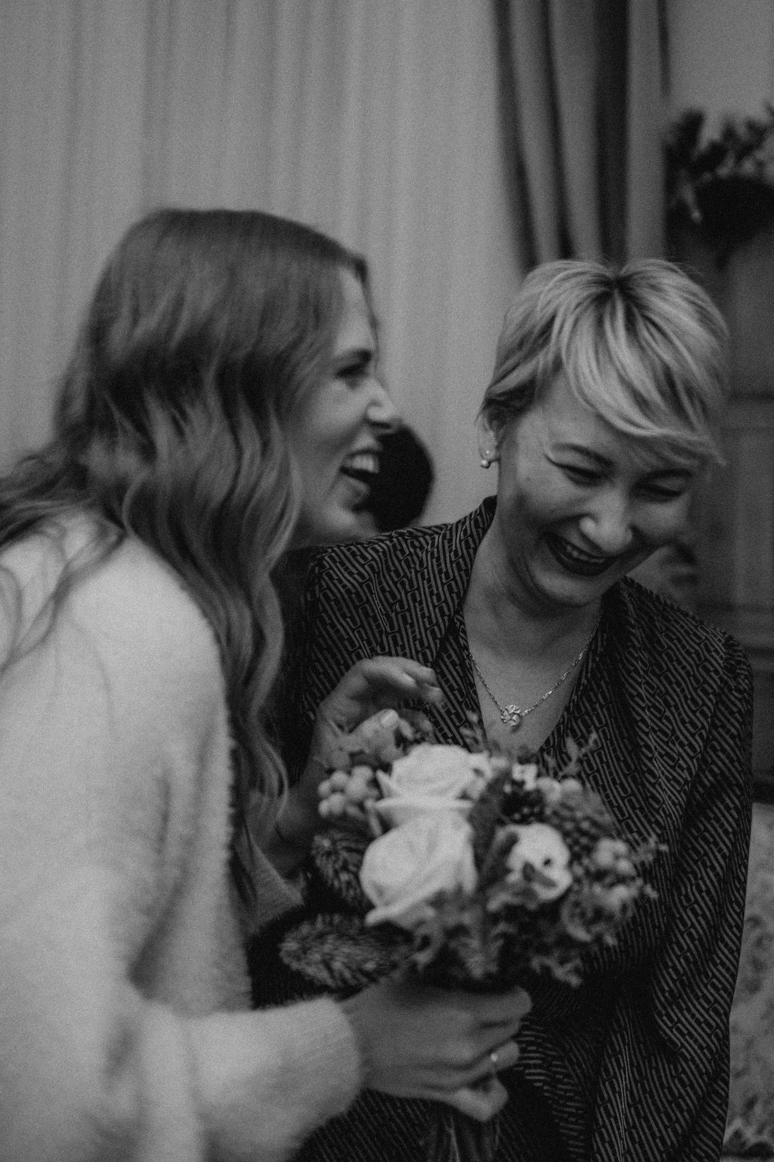 Ваня & Кристина. Фотограф Москва • Уля Бузина💗