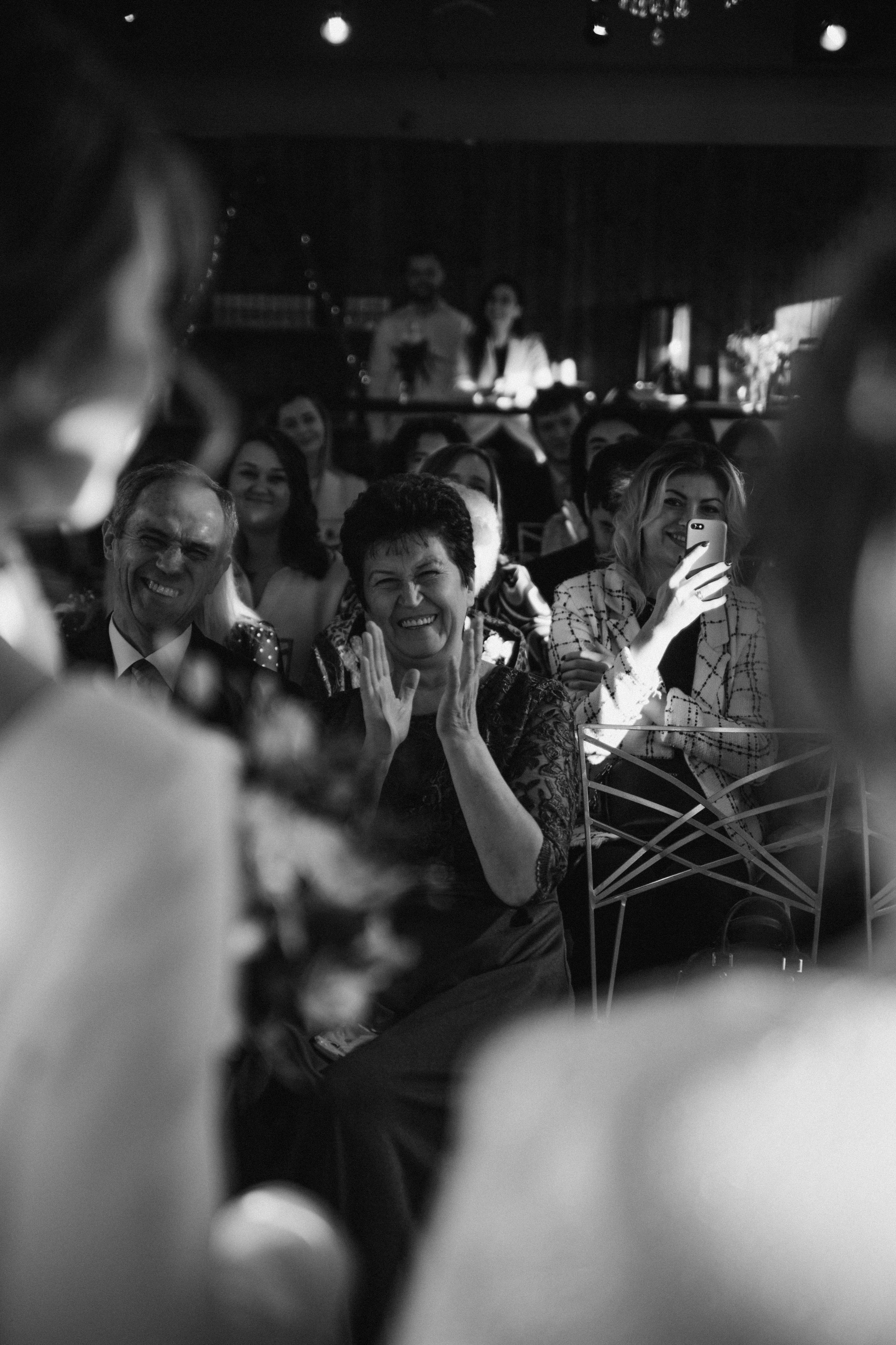 Виталий & Юлия. Фотограф Москва • Уля Бузина💗