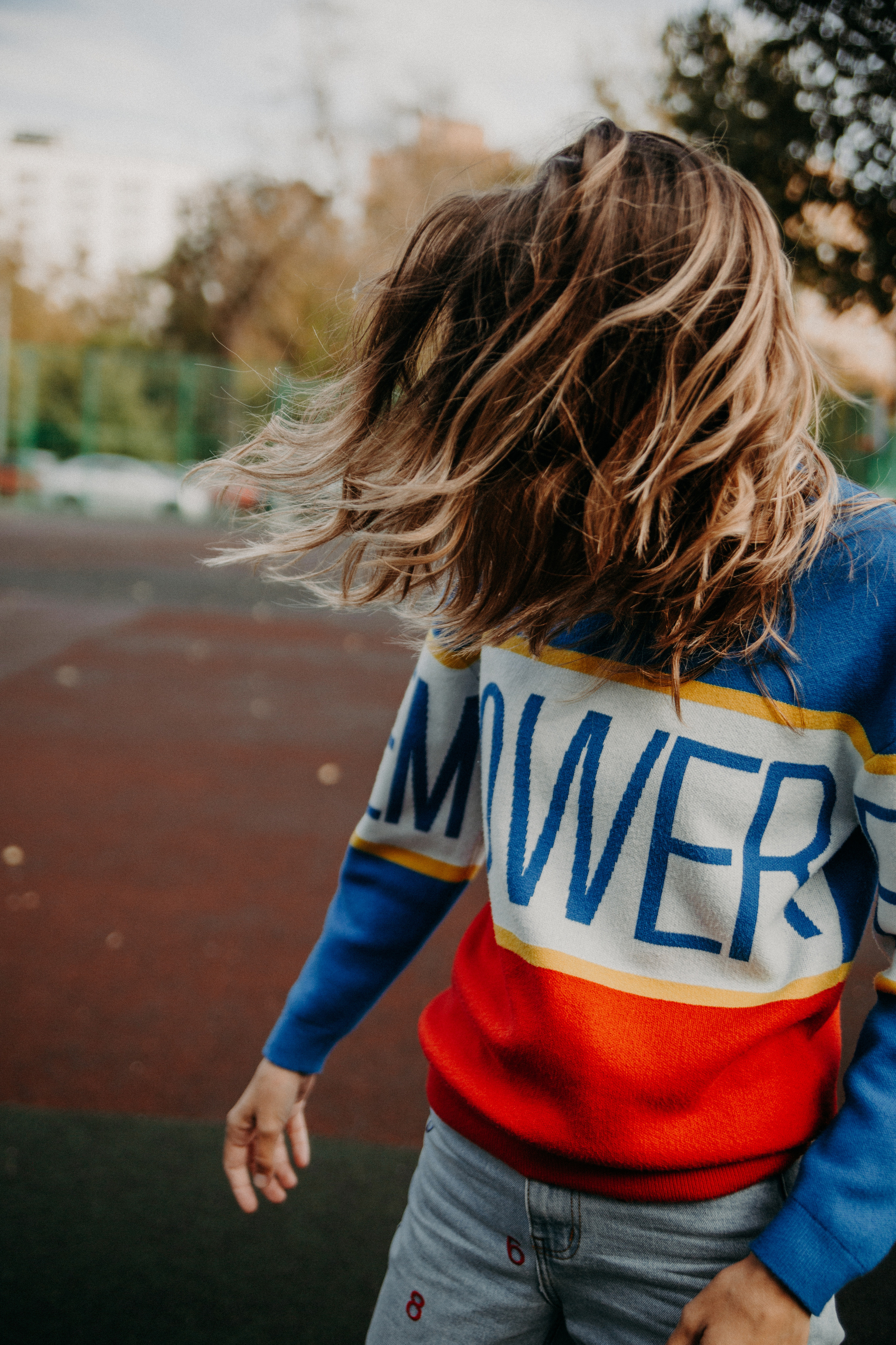 Юля и Агния. Фотограф Москва • Уля Бузина💗