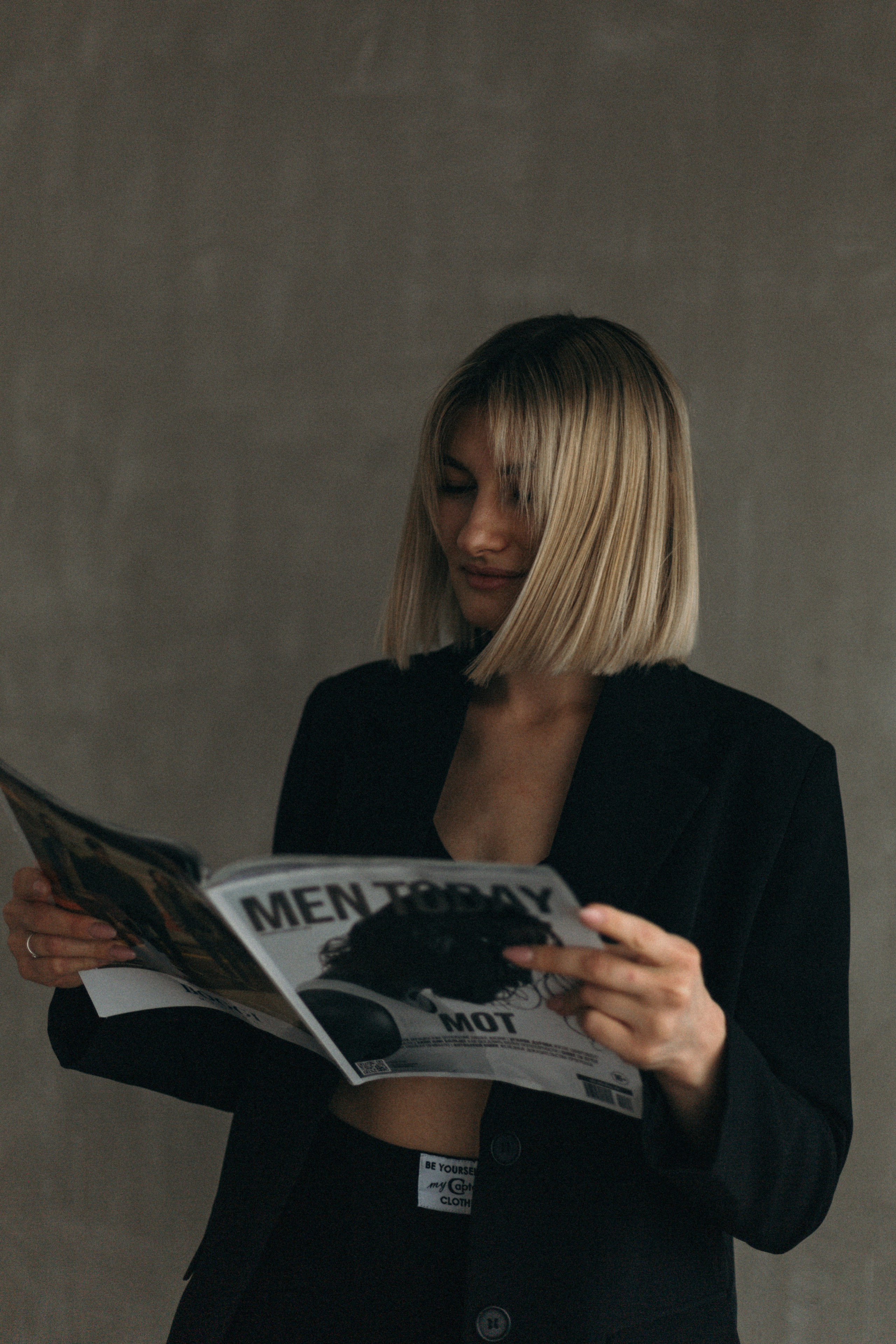 Нади. Фотограф Москва • Уля Бузина💗