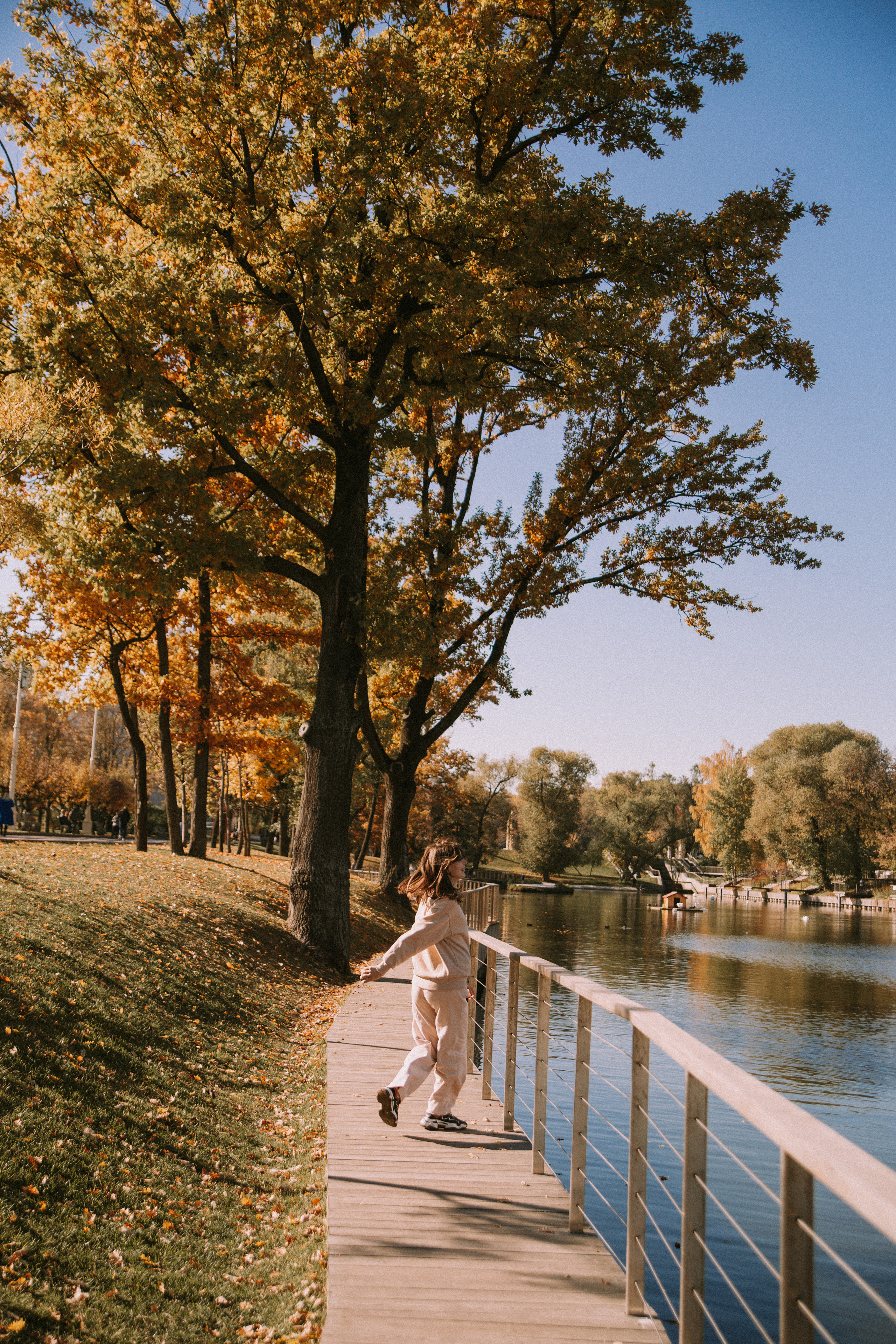 R O M A N O V S. Фотограф Москва • Уля Бузина💗