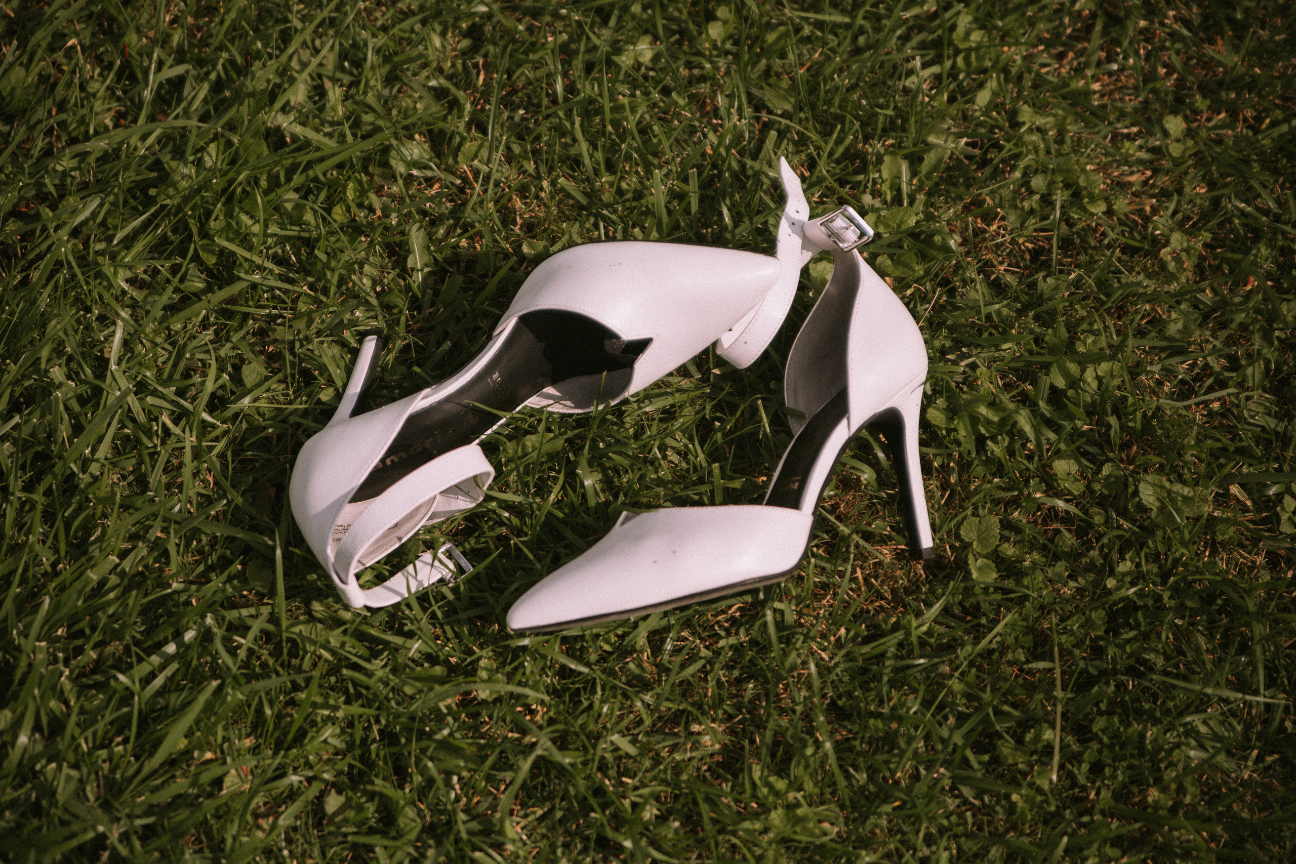 Коля & Даша. Фотограф Москва • Уля Бузина💗