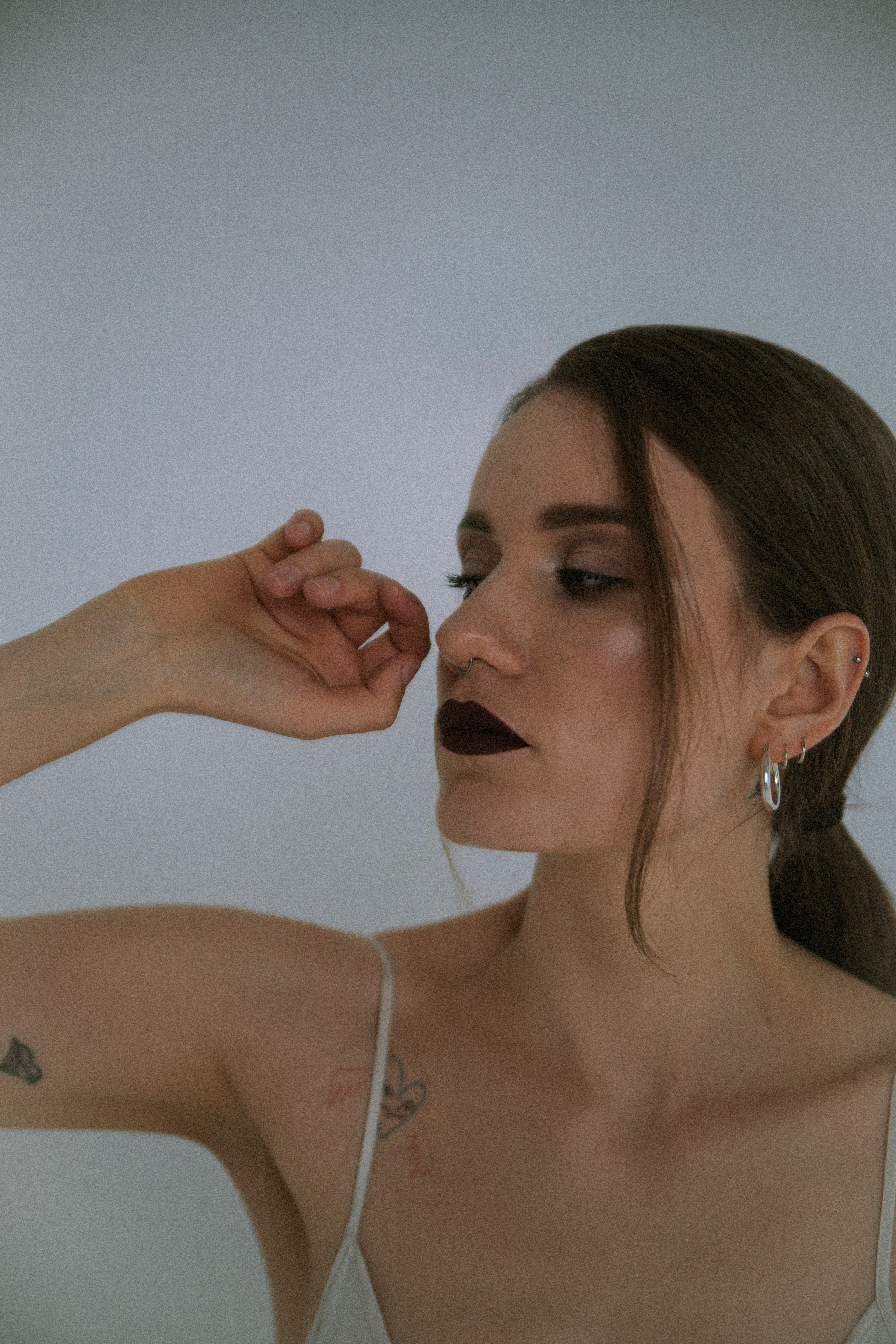 Фотограф Москва • Уля Бузина💗