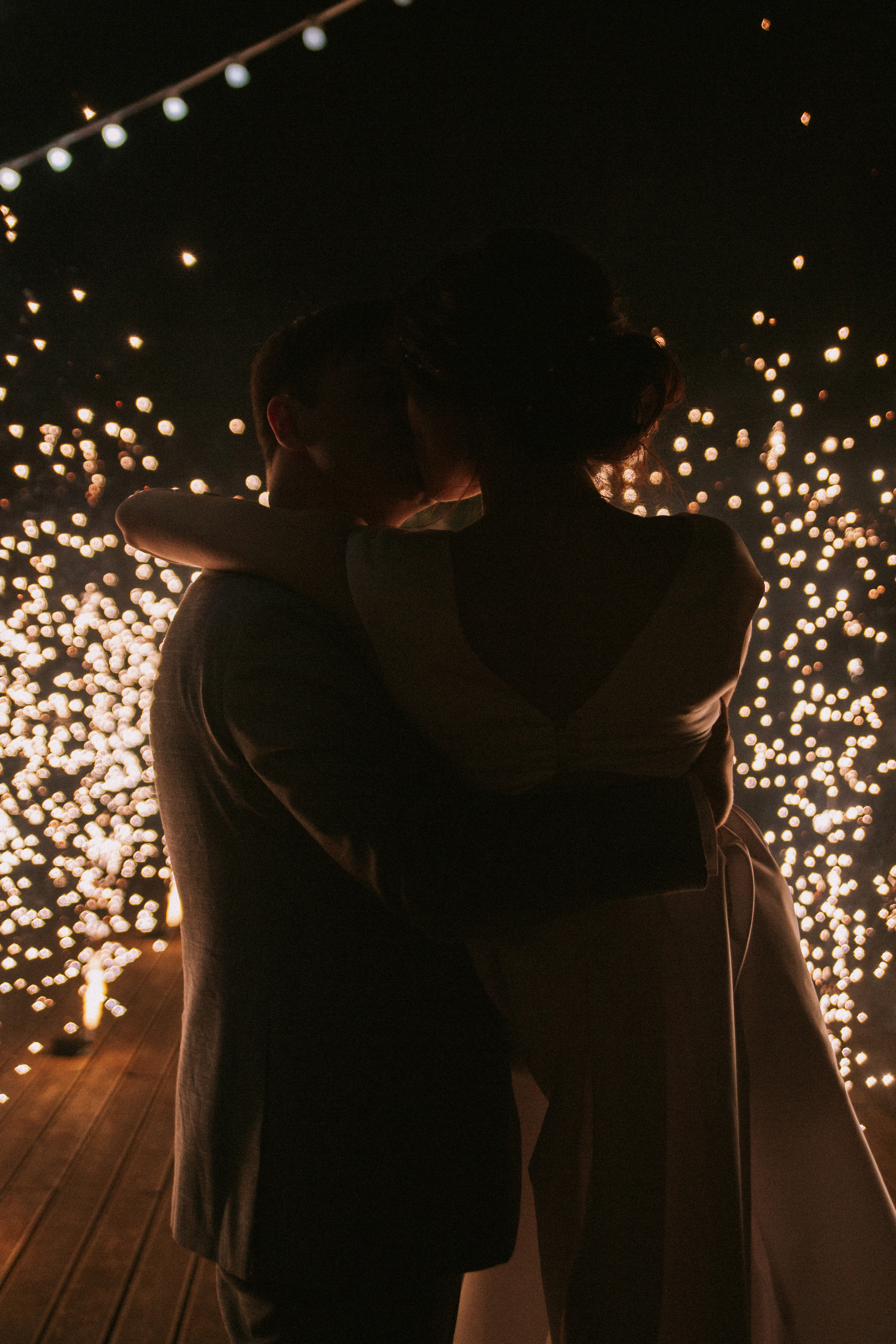 Коля & Даша. Фотограф Москва • Уля Бузина💗