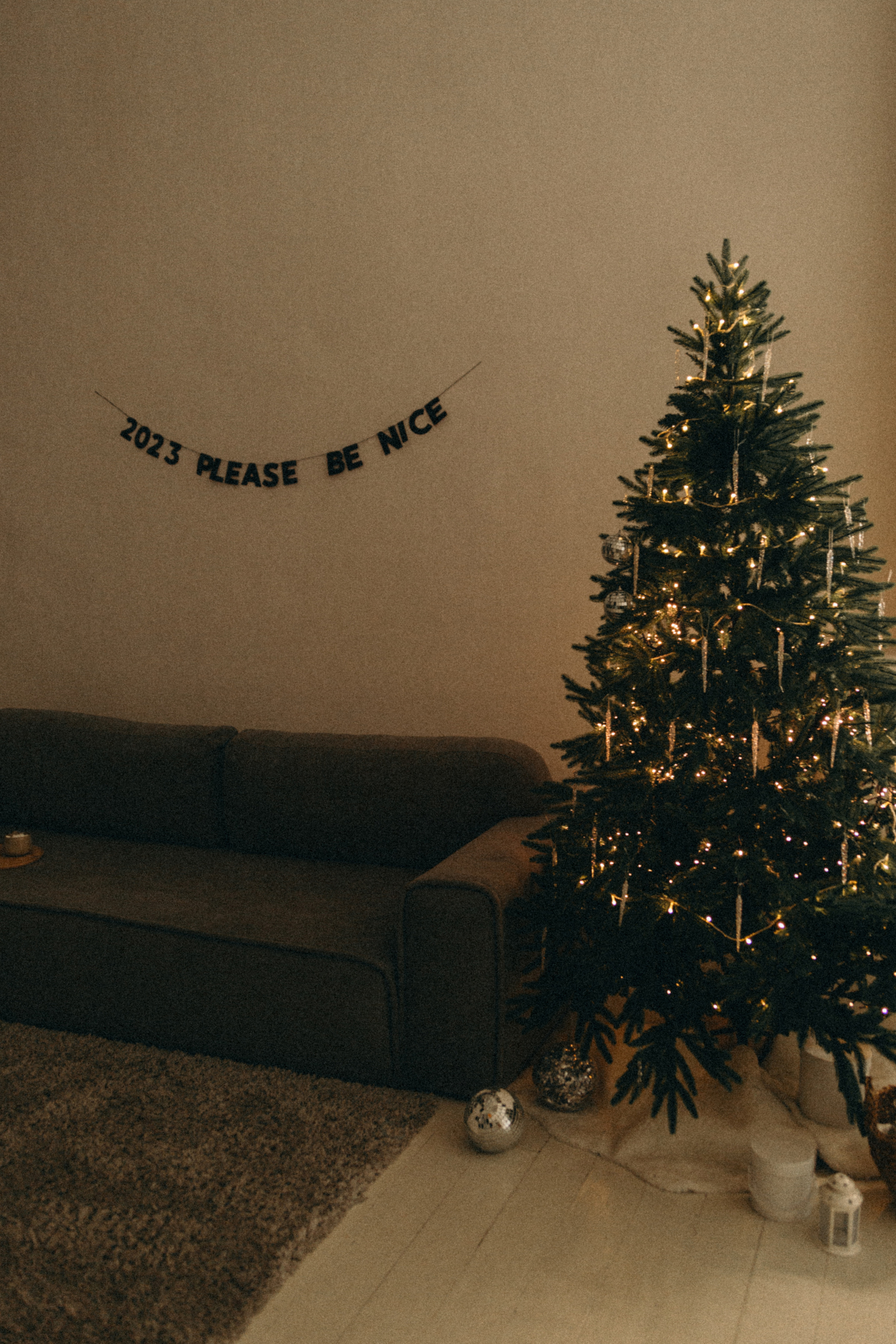 Ника. Фотограф Москва • Уля Бузина💗