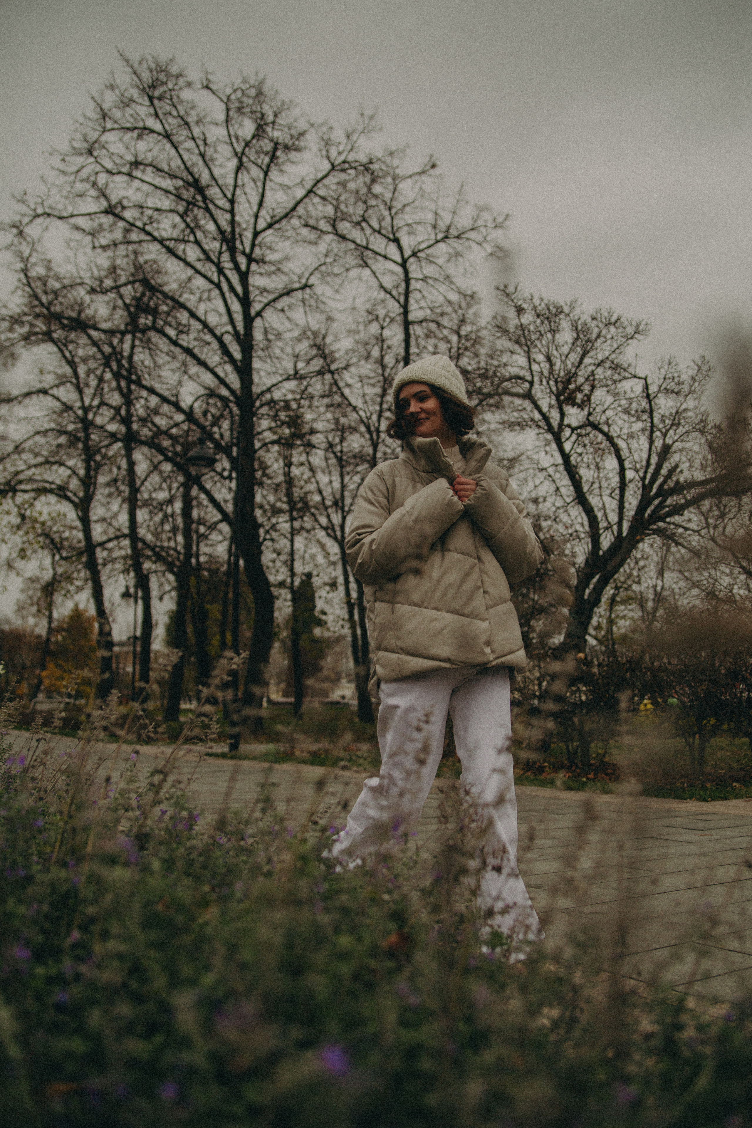 Люди. Фотограф Москва • Уля Бузина💗