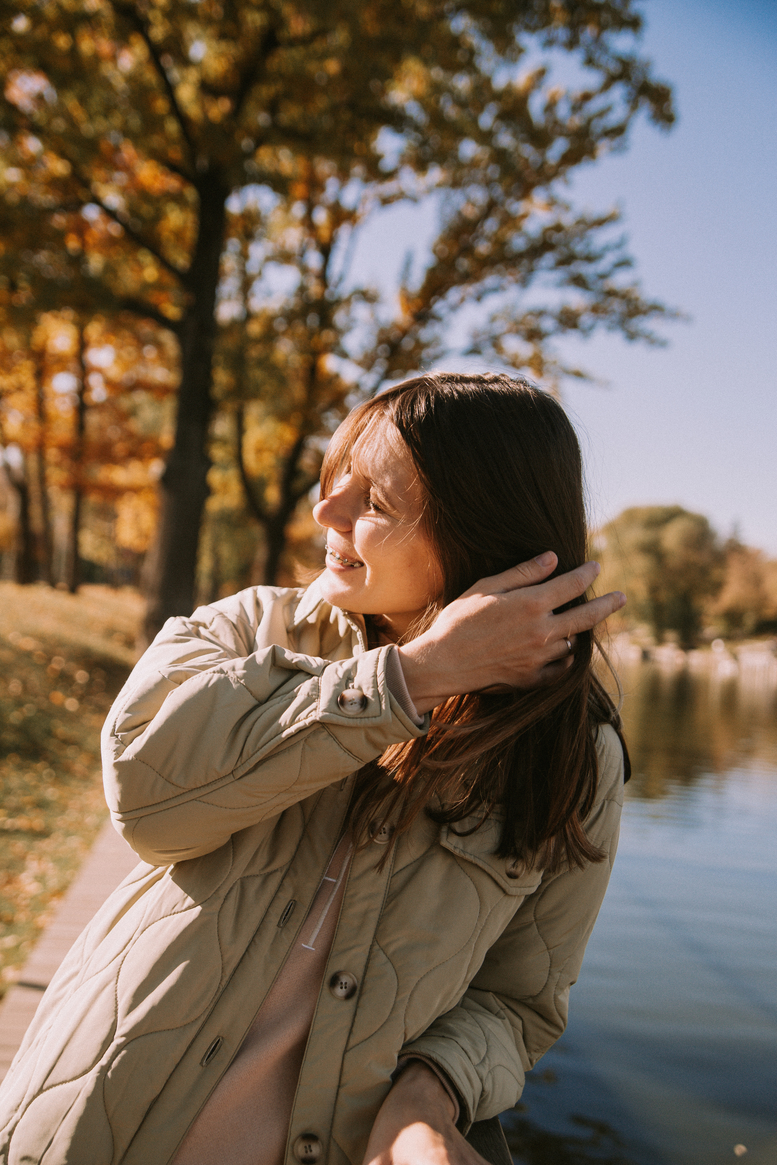 R O M A N O V S. Фотограф Москва • Уля Бузина💗