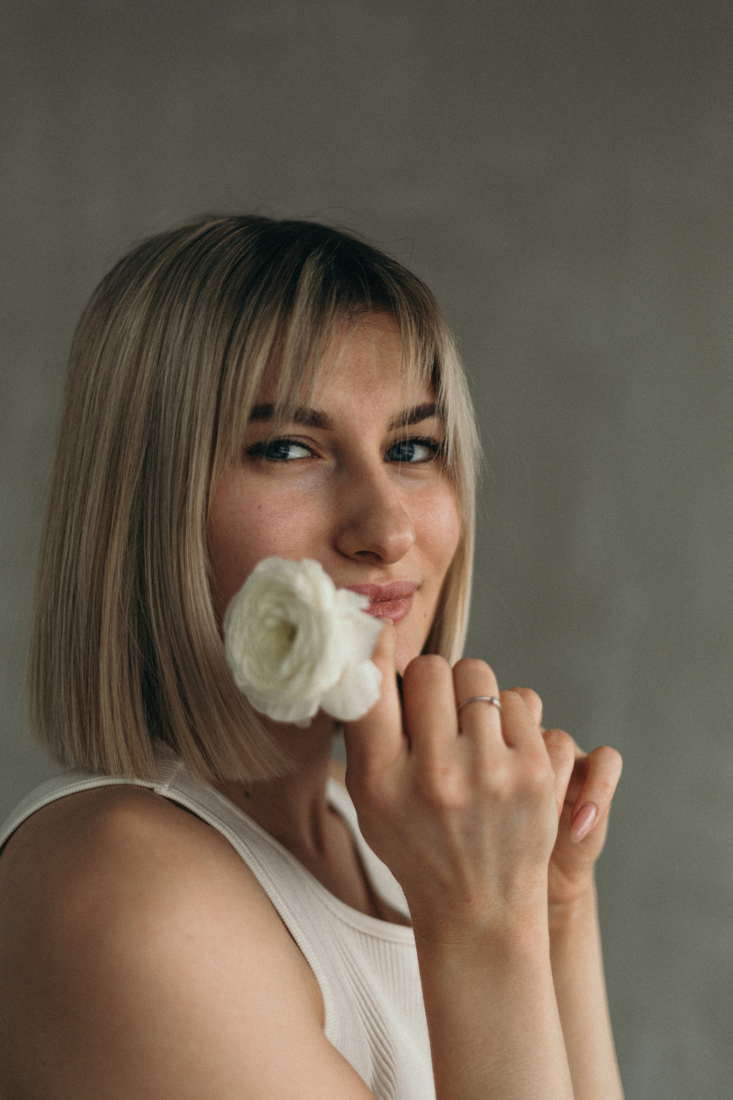 Фотограф Москва • Уля Бузина💗