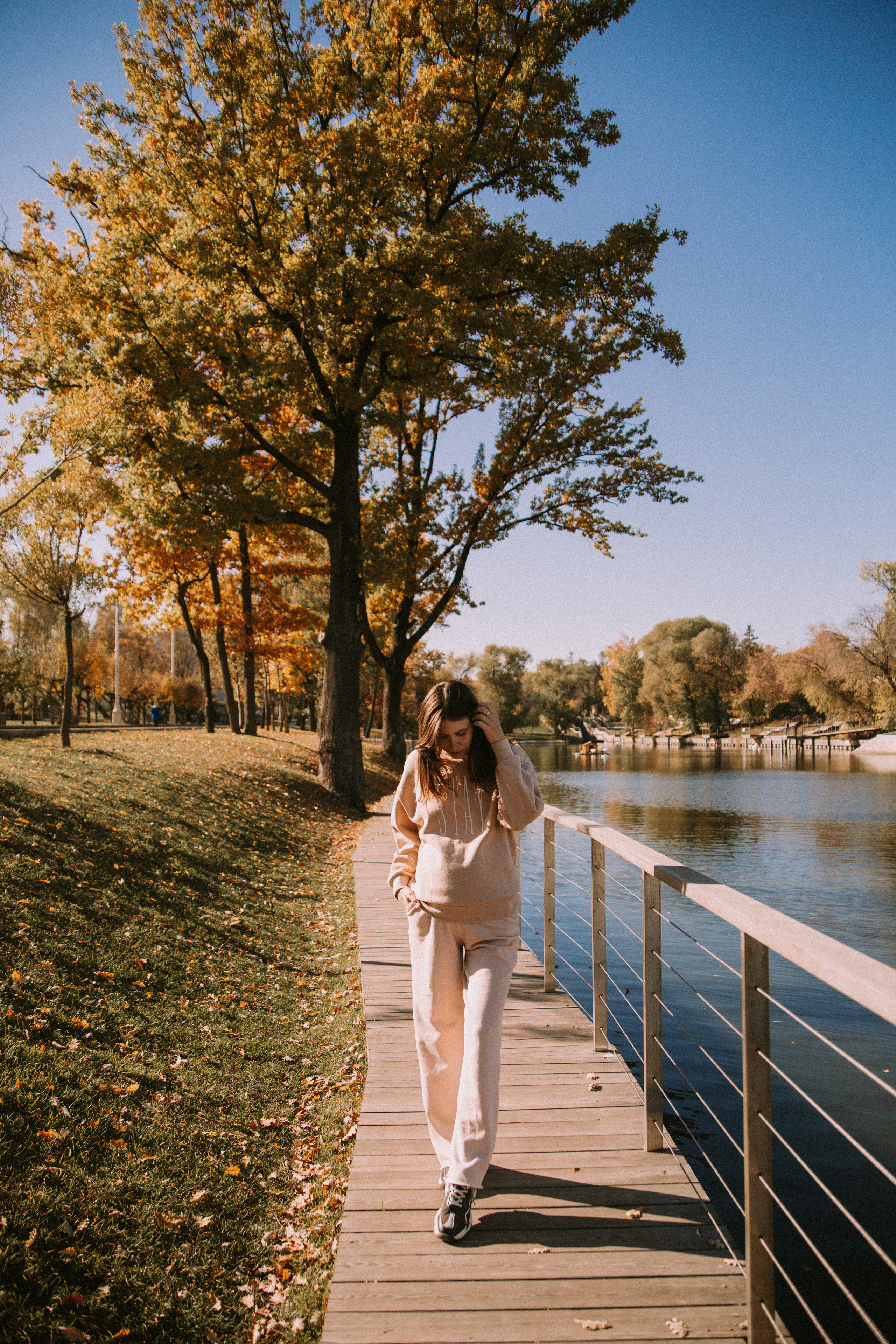 R O M A N O V S. Фотограф Москва • Уля Бузина💗