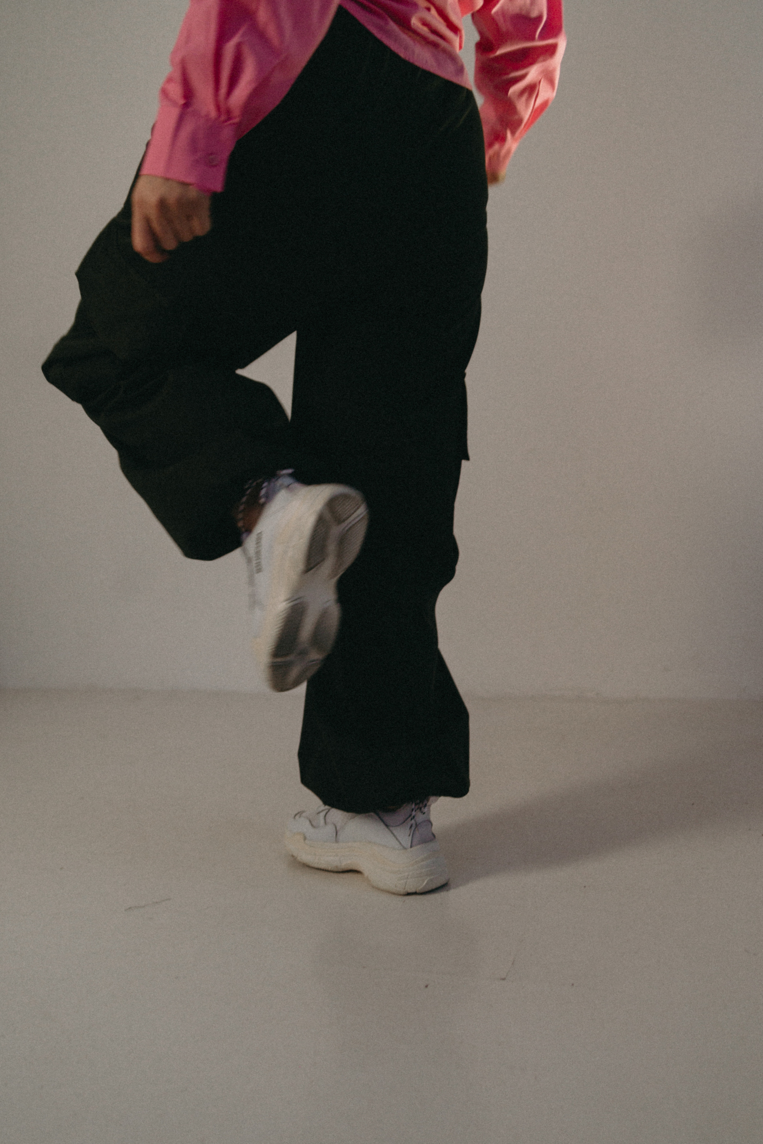 Ольга. Фотограф Москва • Уля Бузина💗