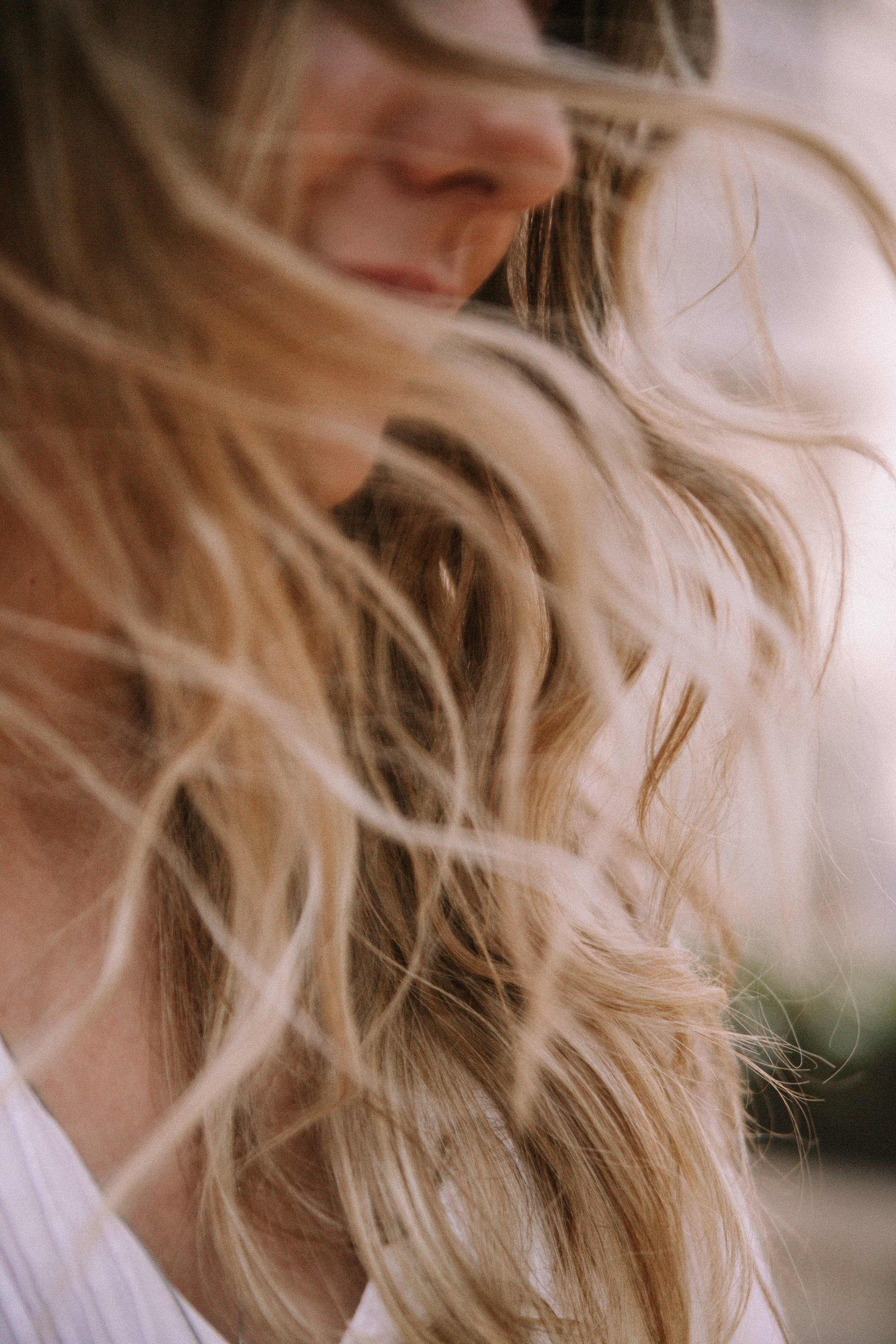 Преподаватель английского | Таня. Фотограф Москва • Уля Бузина💗