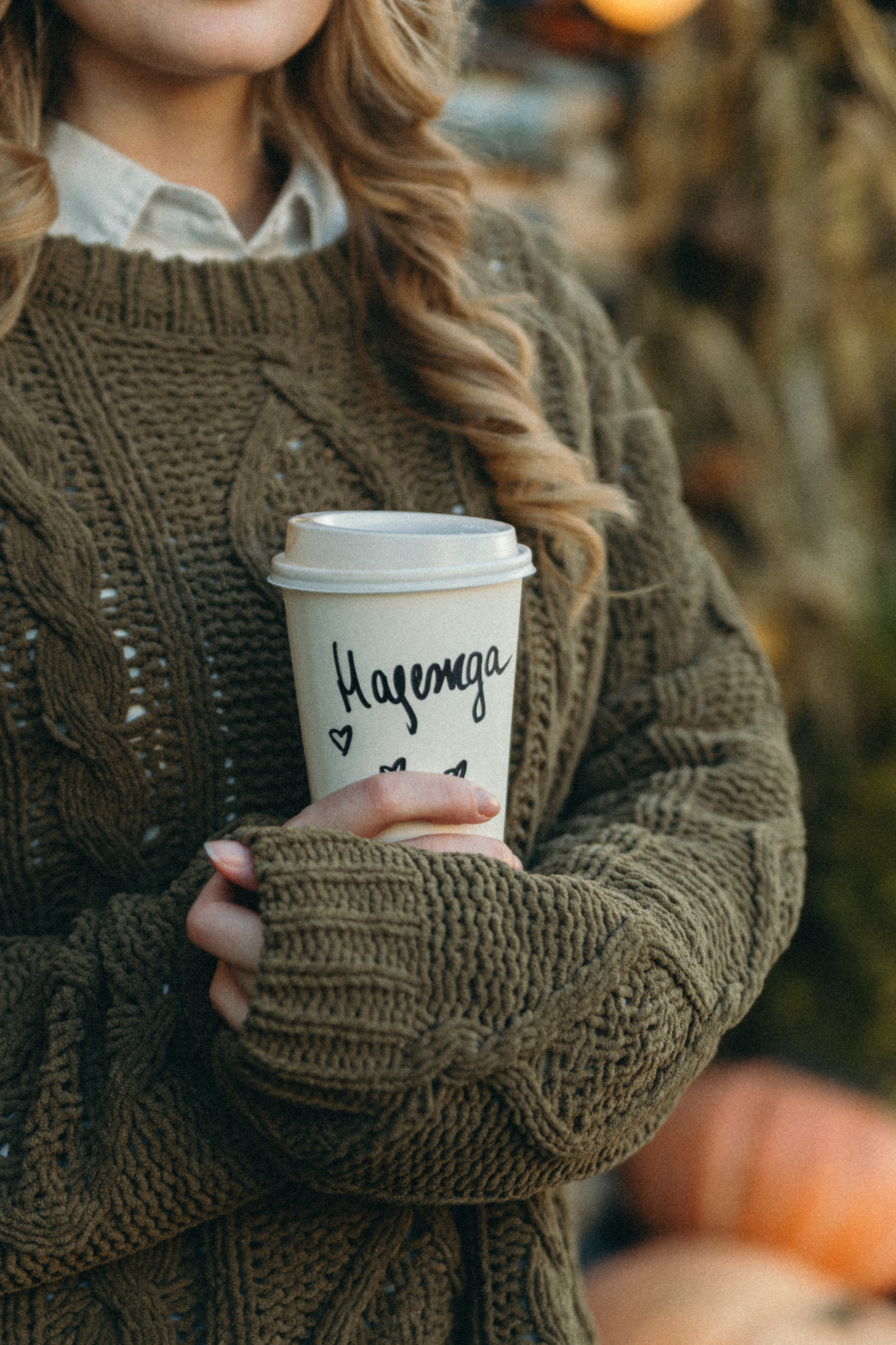 Контент–съемка. Фотограф Москва • Уля Бузина💗