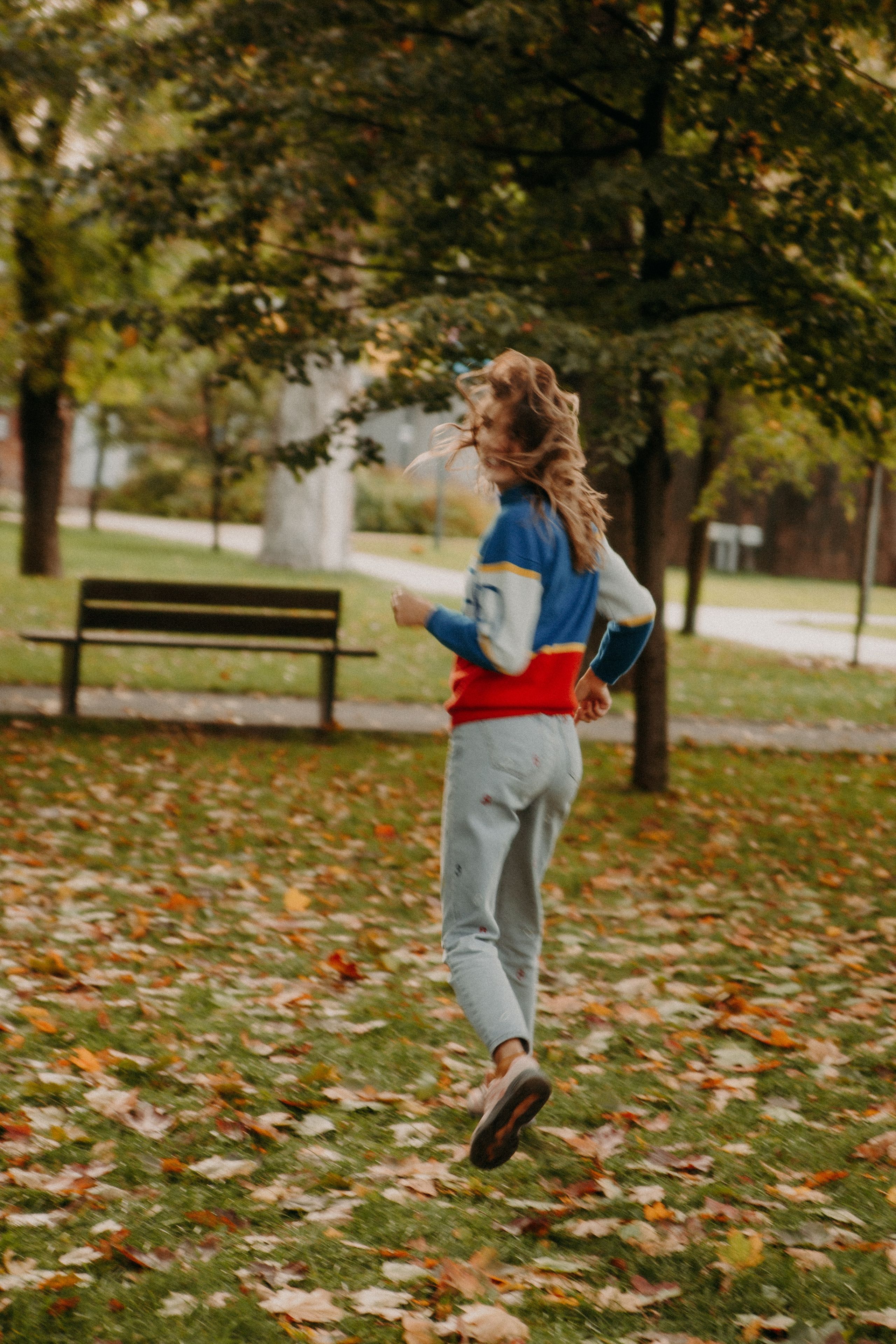 Юля и Агния. Фотограф Москва • Уля Бузина💗