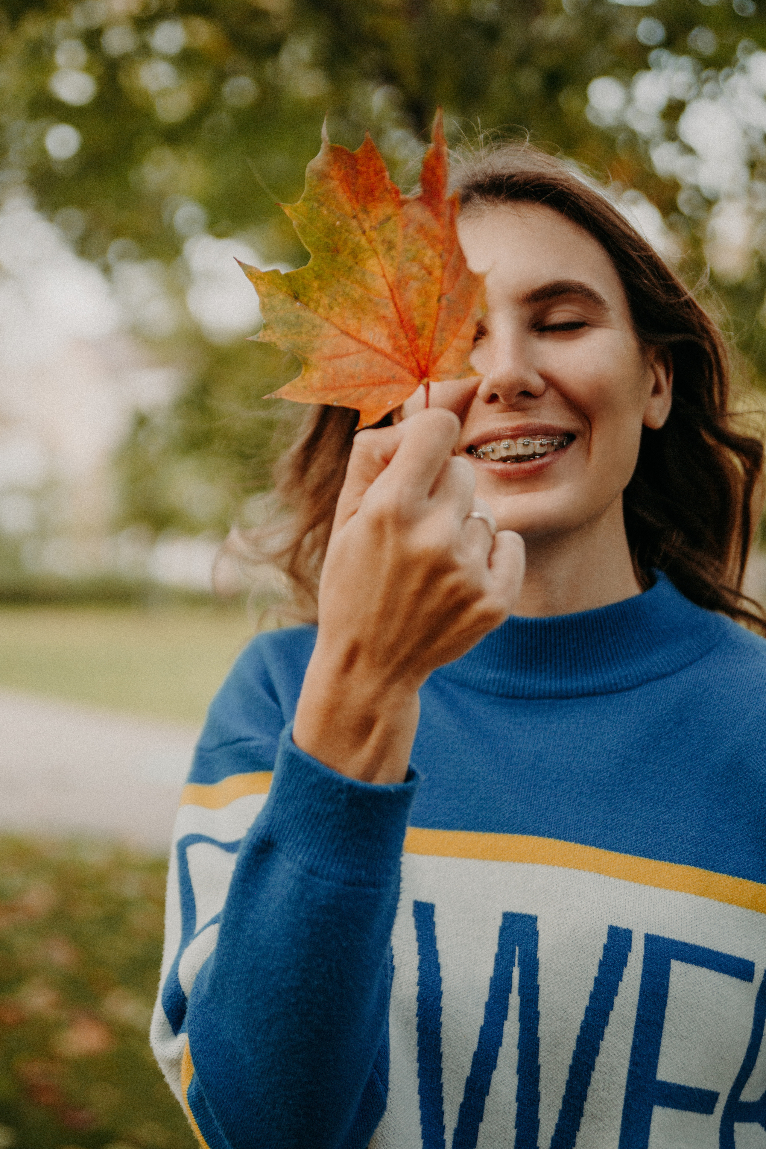 Юля и Агния. Фотограф Москва • Уля Бузина💗