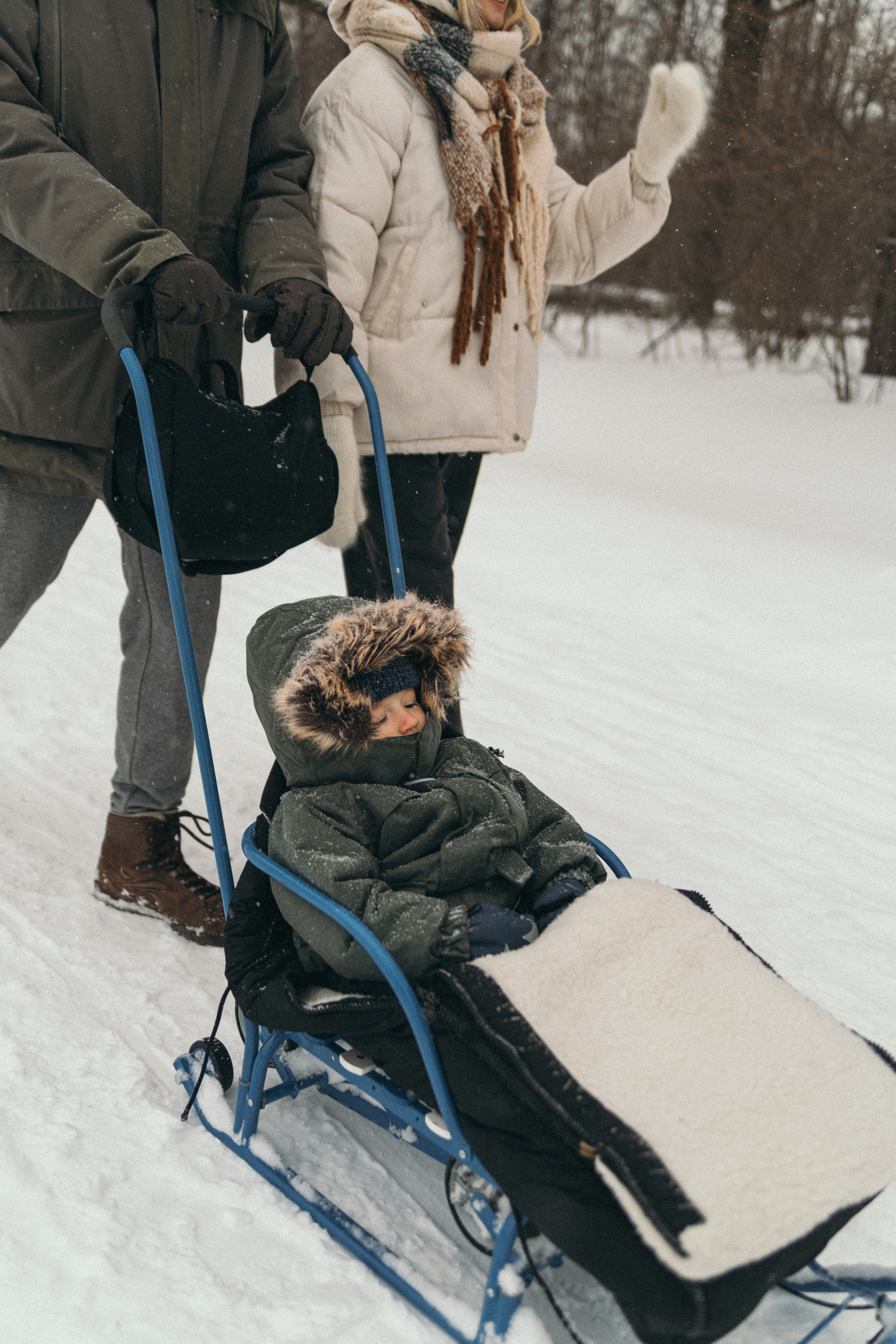 B A L A S H O V S. Фотограф Москва • Уля Бузина💗