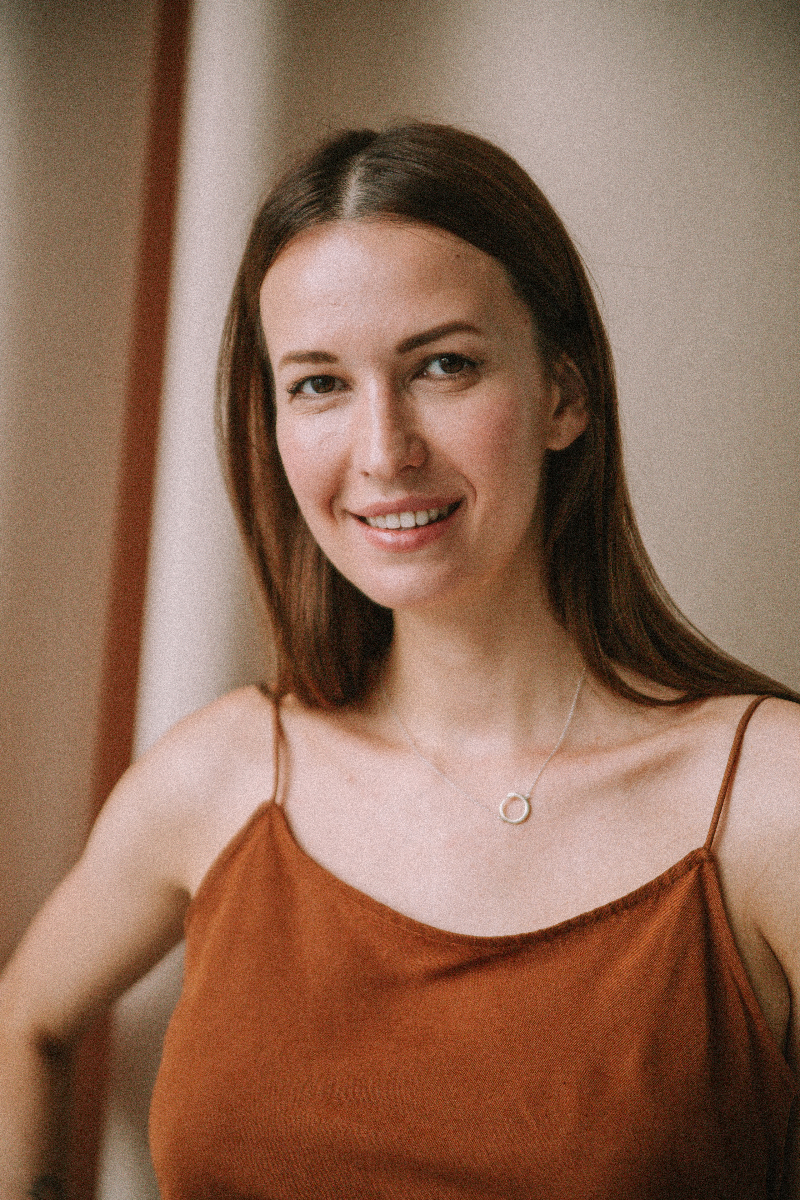 Дизайнер интерьера | Татьяна. Фотограф Москва • Уля Бузина💗