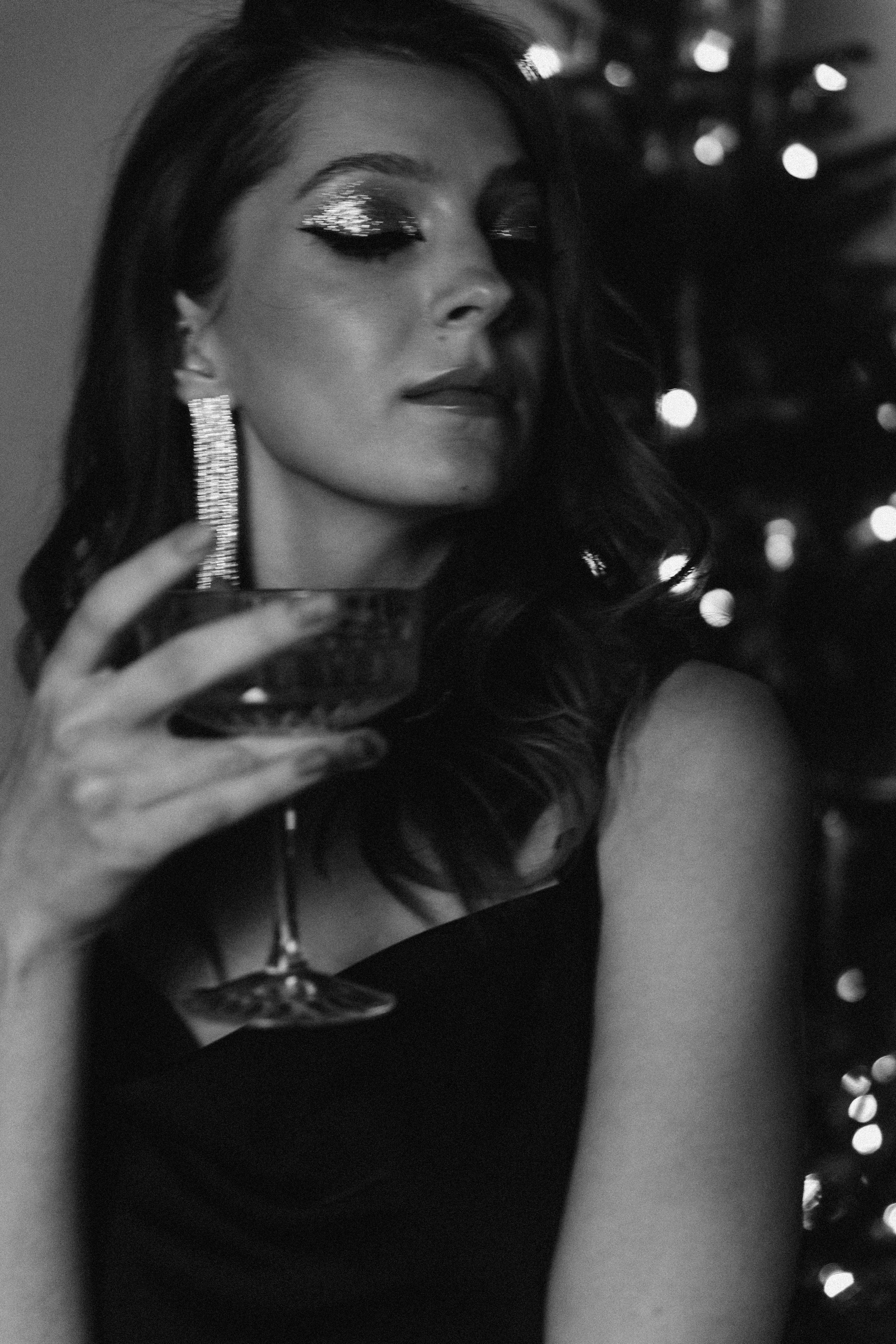 Ника. Фотограф Москва • Уля Бузина💗