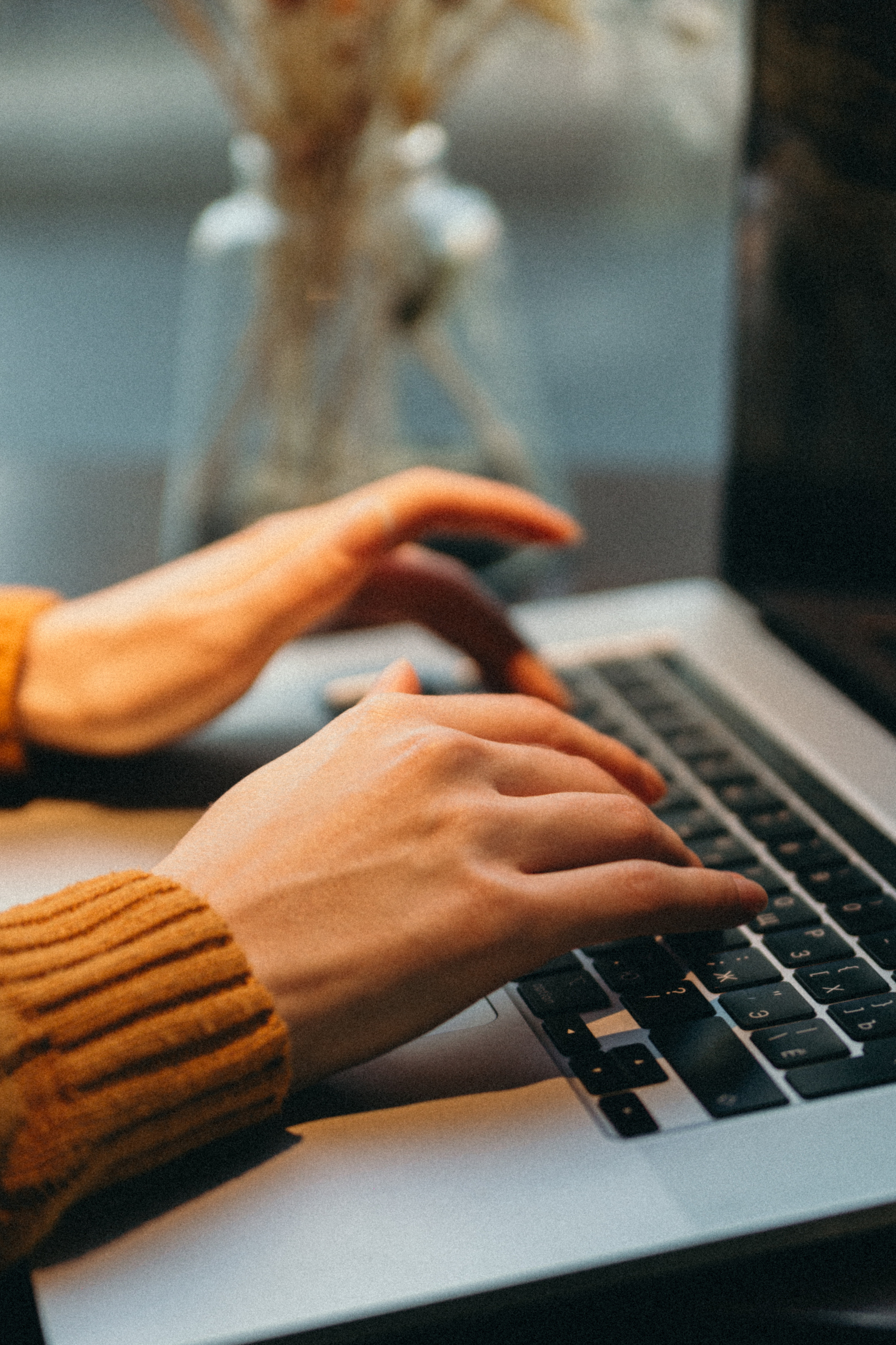 Преподаватель английского | Надежда. Фотограф Москва • Уля Бузина💗