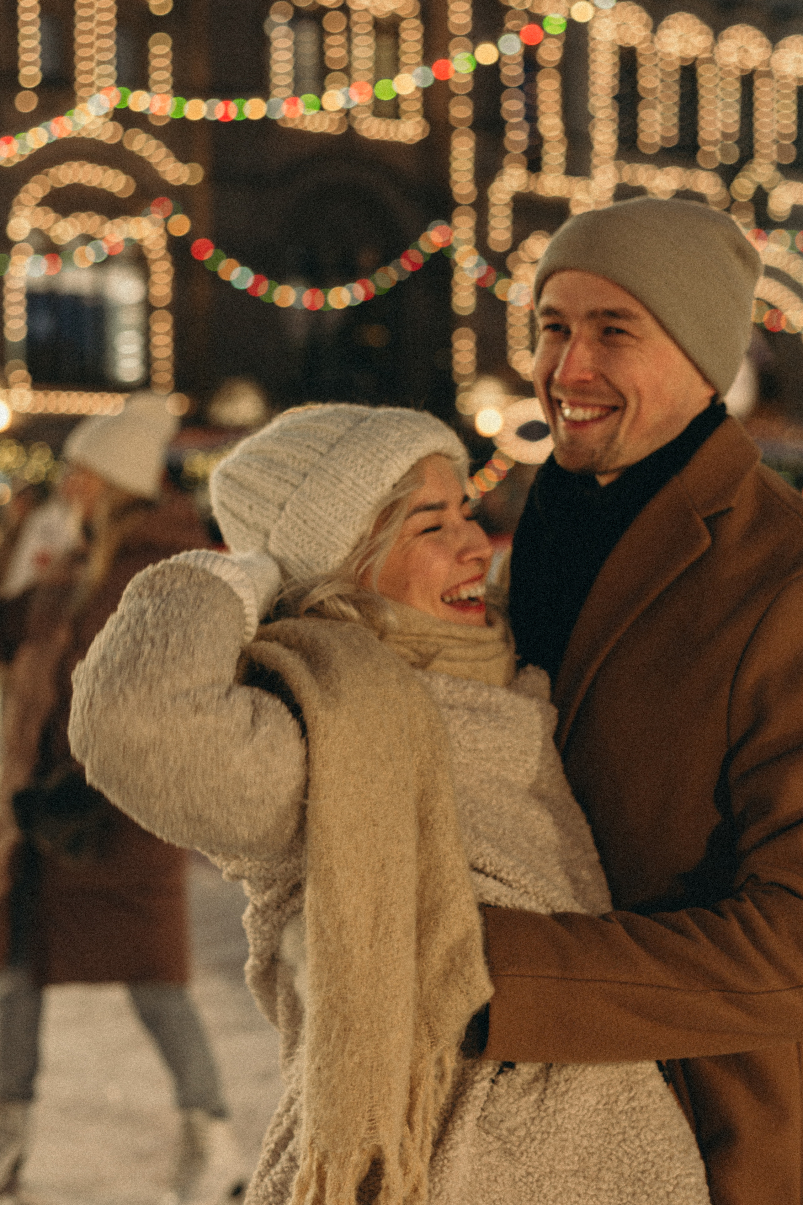 Любовь. Фотограф Москва • Уля Бузина💗