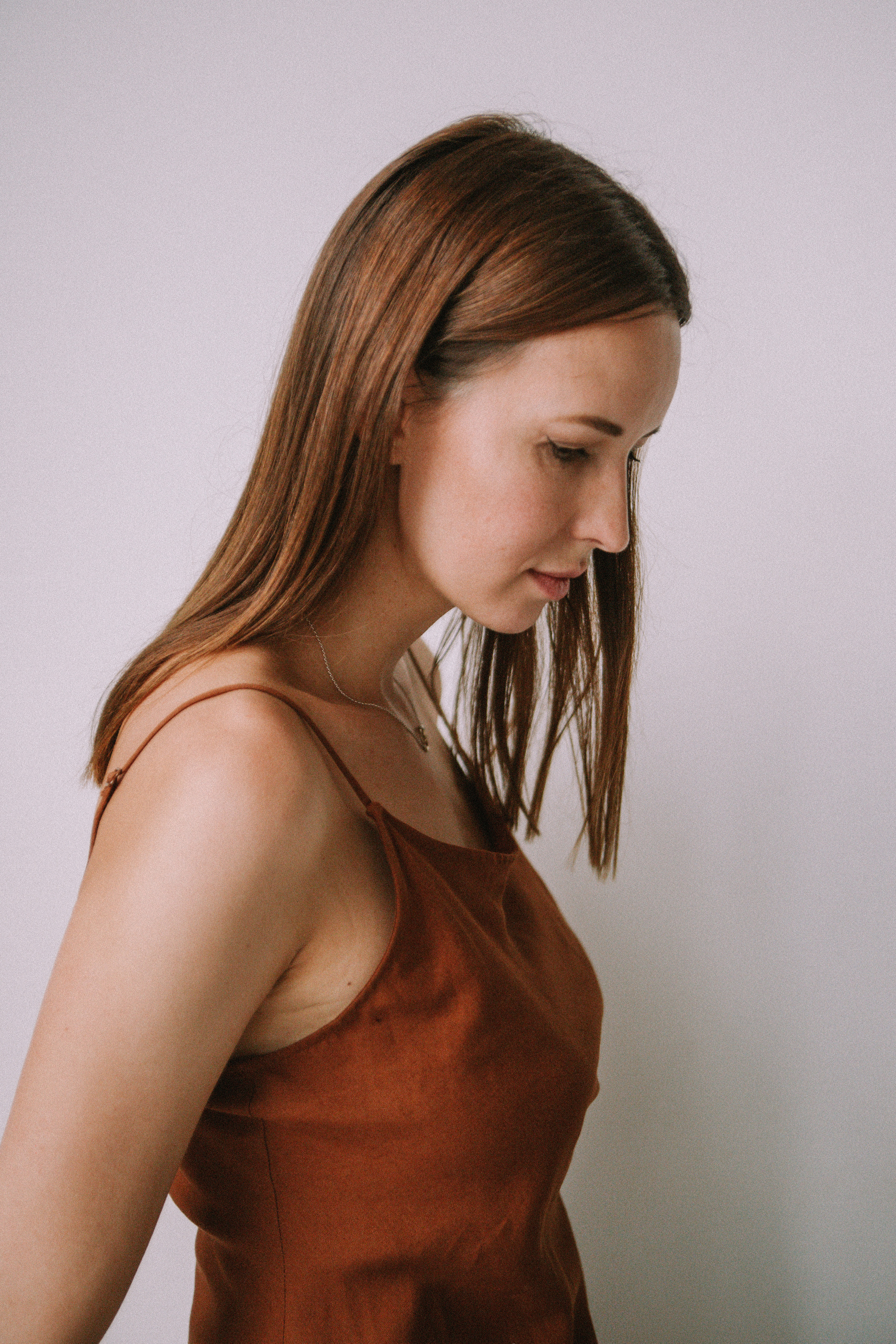 Дизайнер интерьера | Татьяна. Фотограф Москва • Уля Бузина💗