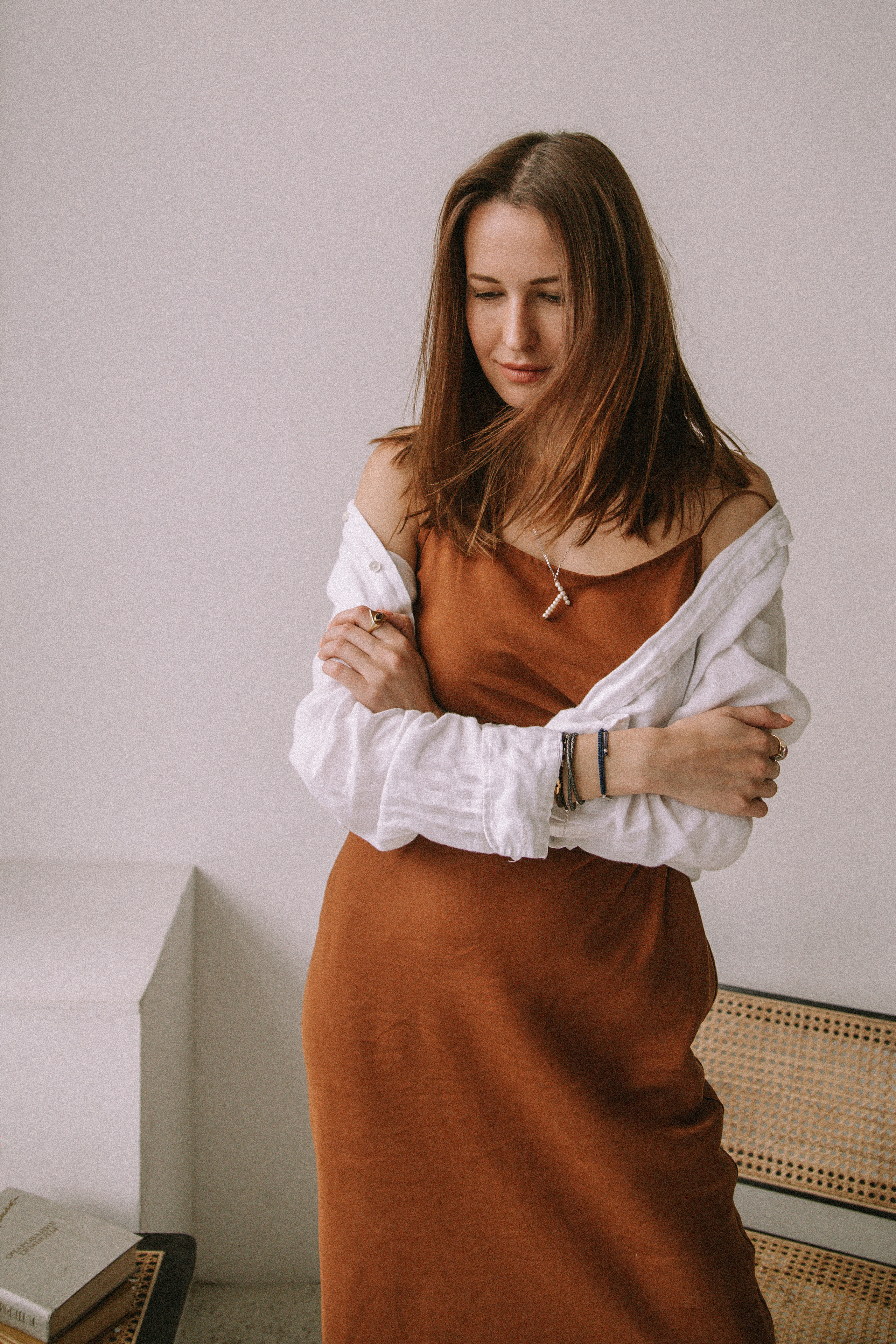 Дизайнер интерьера | Татьяна. Фотограф Москва • Уля Бузина💗