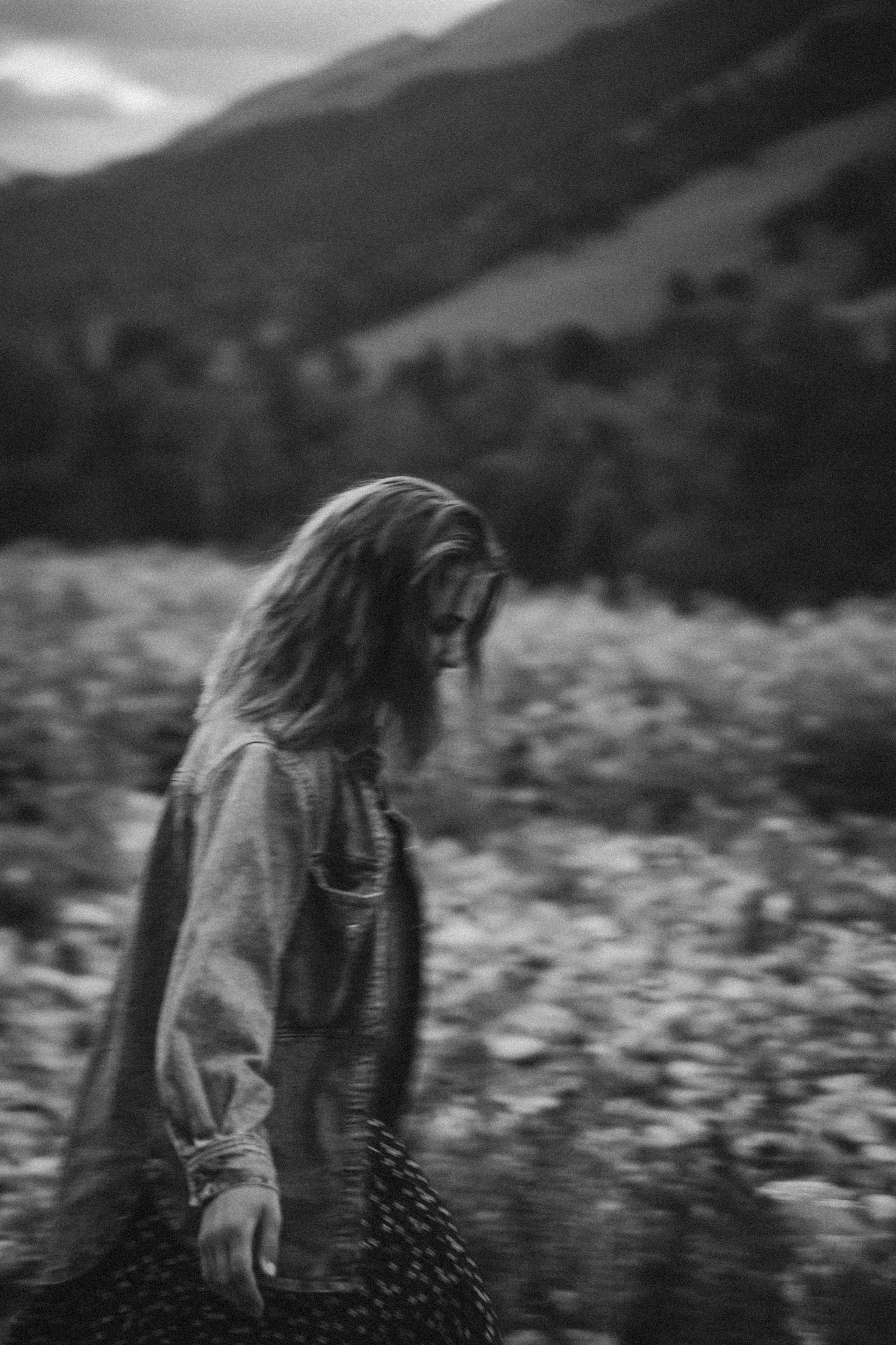 Юля. Фотограф Москва • Уля Бузина💗