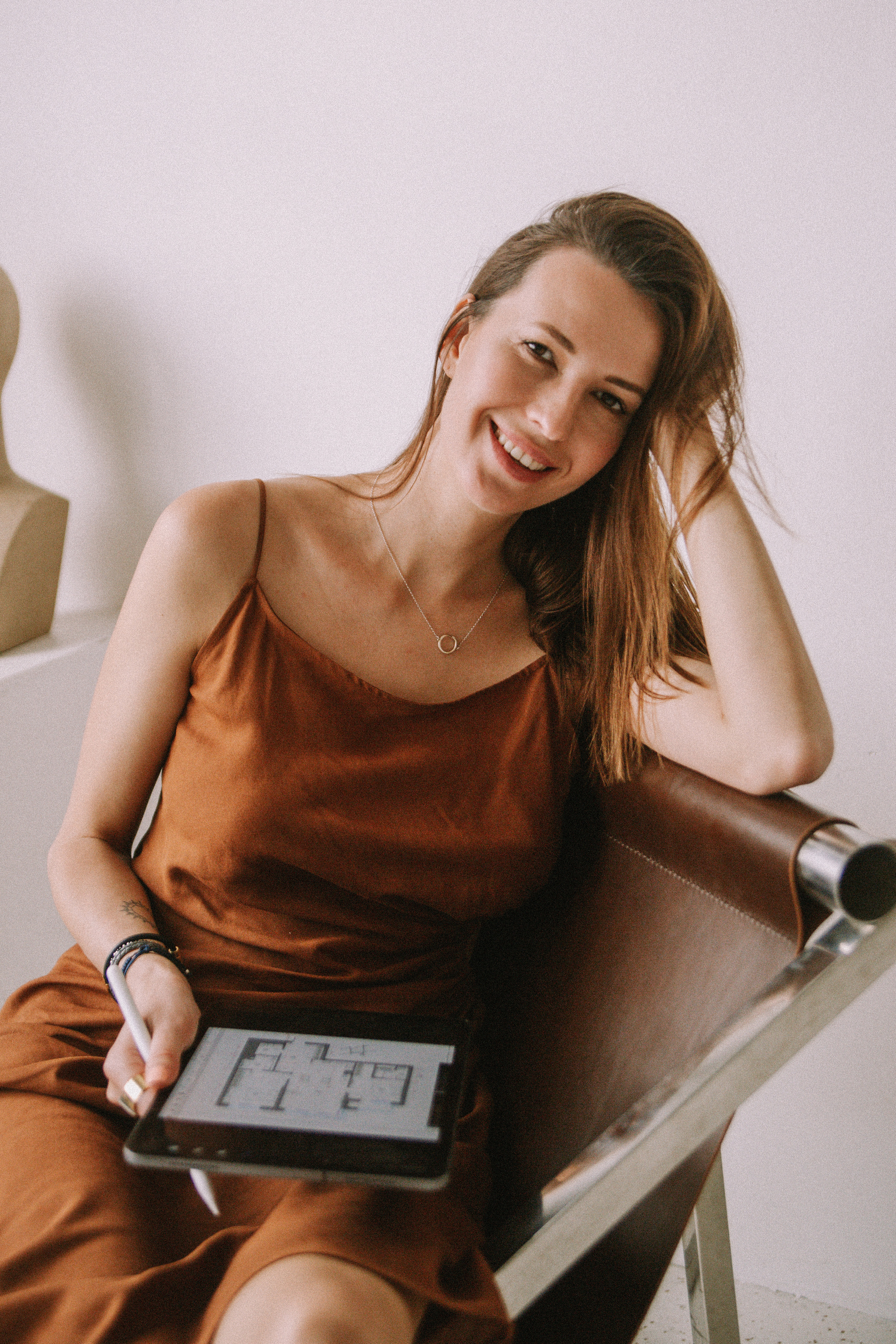 Дизайнер интерьера | Татьяна. Фотограф Москва • Уля Бузина💗