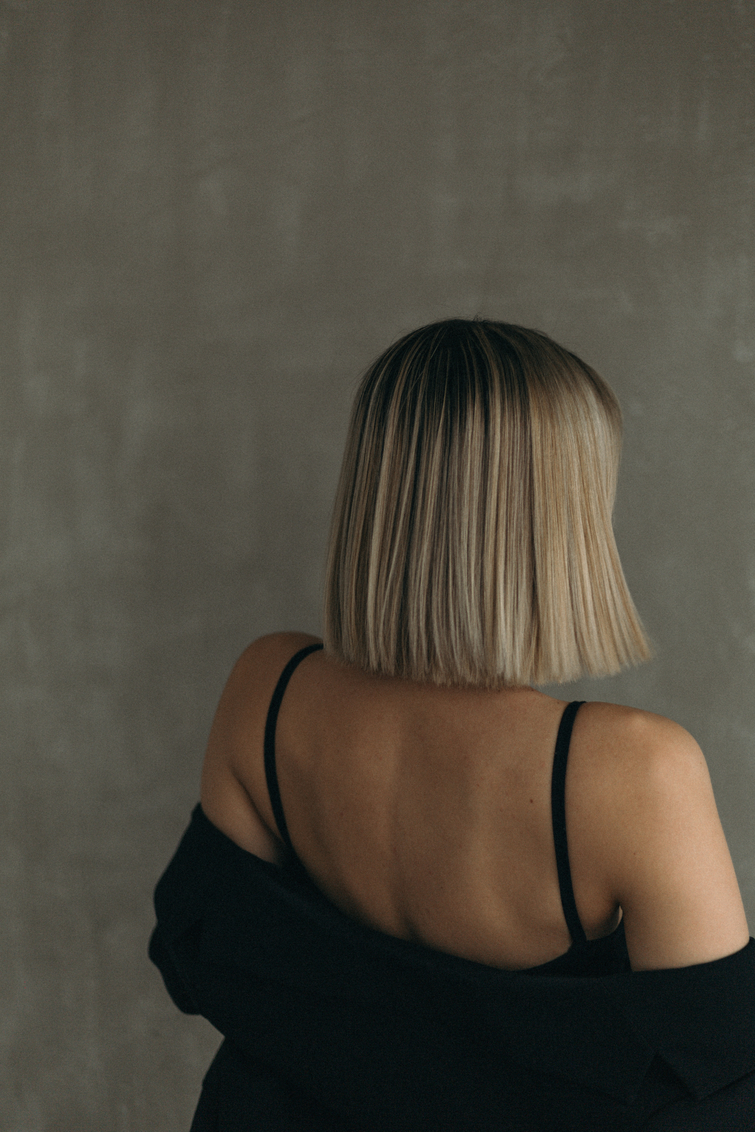 Нади. Фотограф Москва • Уля Бузина💗