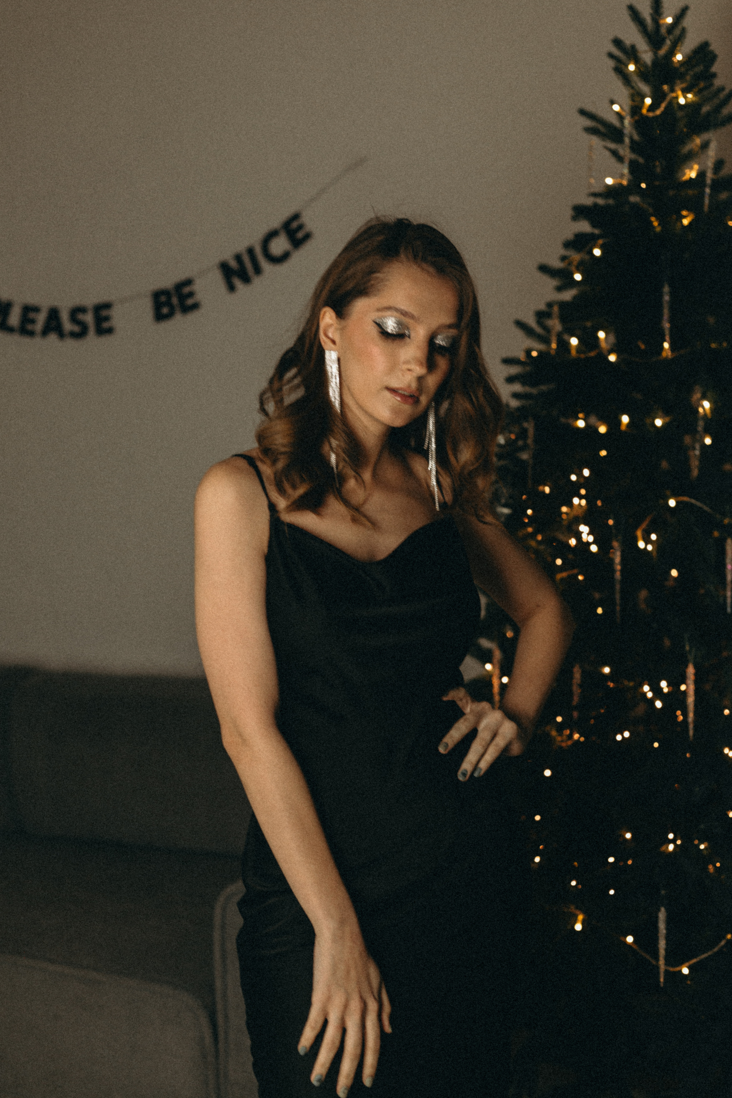 Ника. Фотограф Москва • Уля Бузина💗