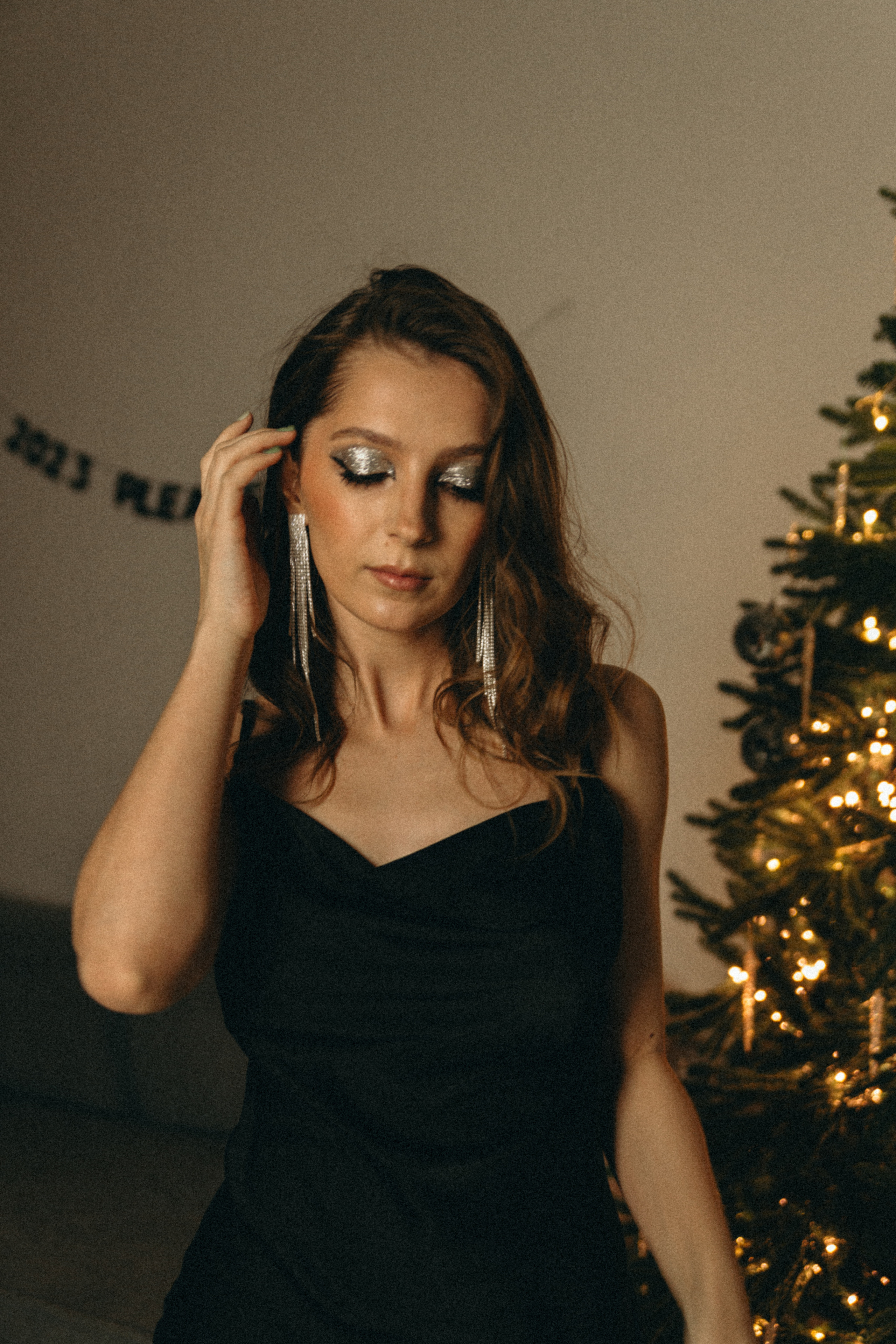 Ника. Фотограф Москва • Уля Бузина💗