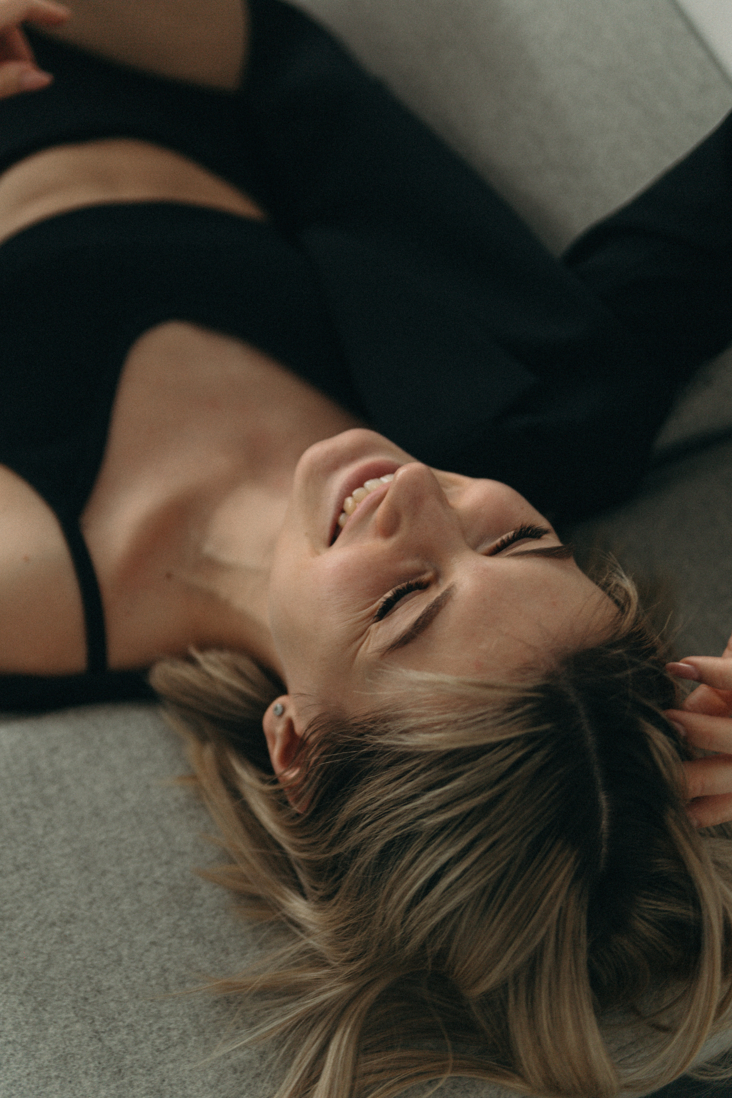 Нади. Фотограф Москва • Уля Бузина💗