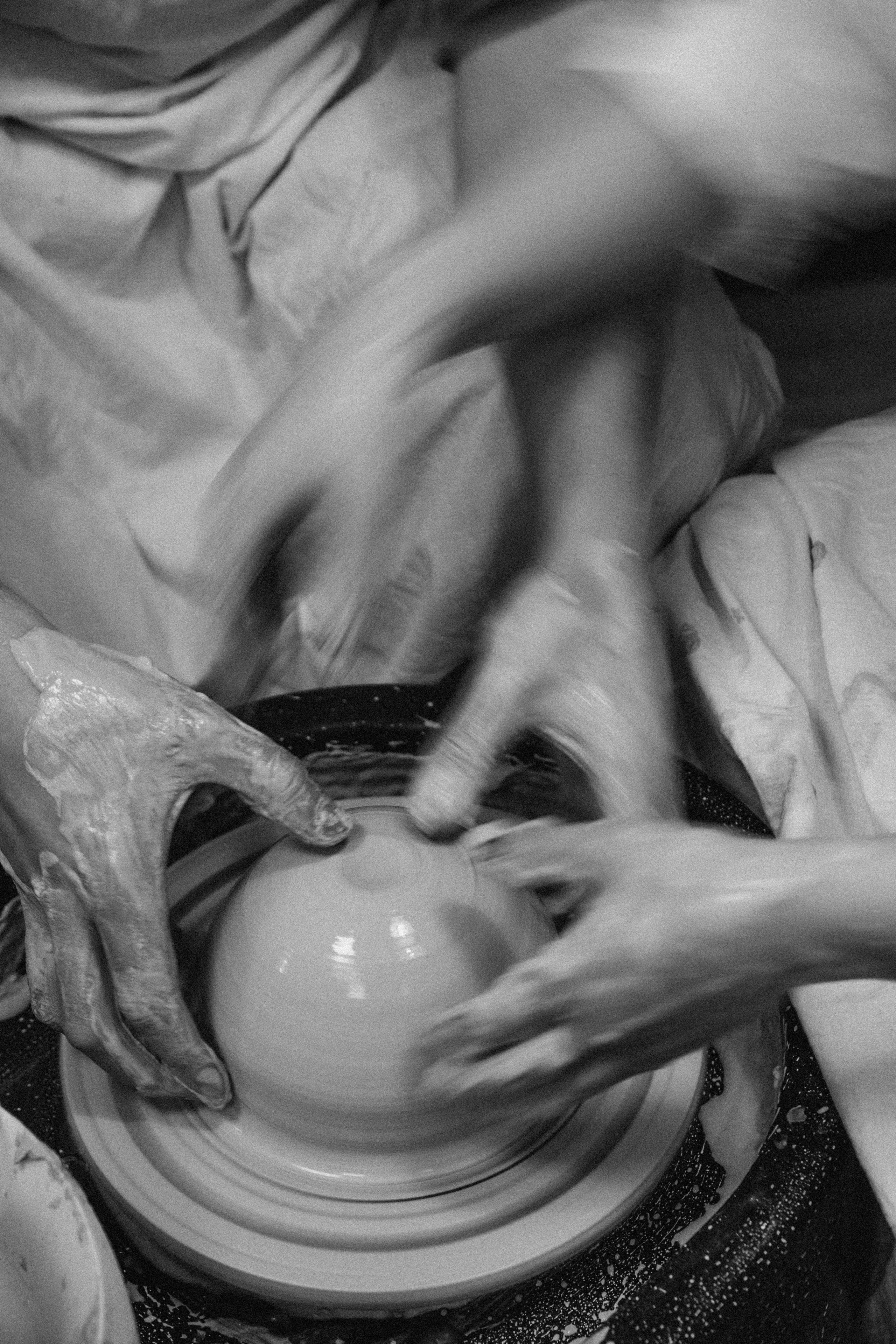 Слава & Лиза. Фотограф Москва • Уля Бузина💗