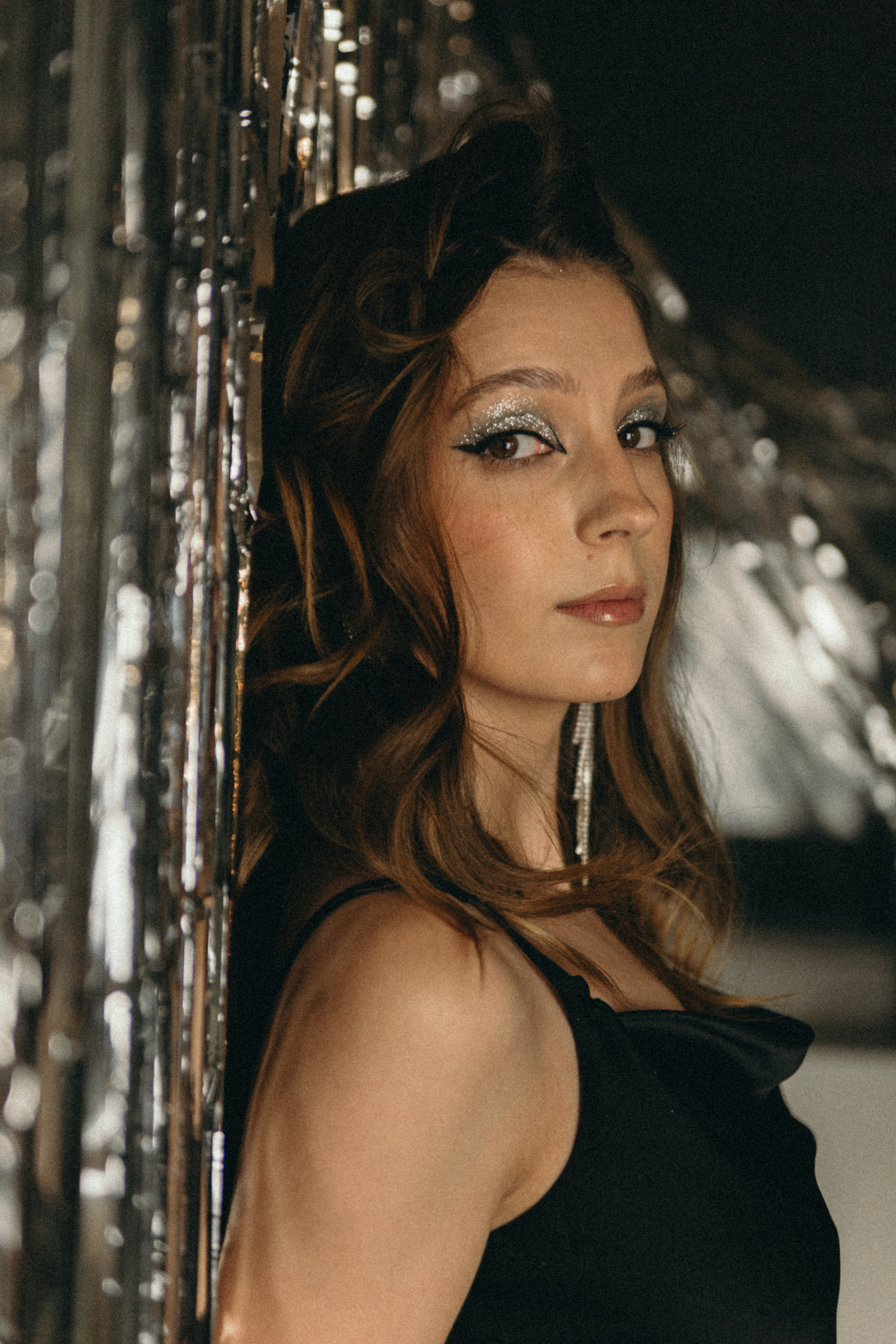 Ника. Фотограф Москва • Уля Бузина💗